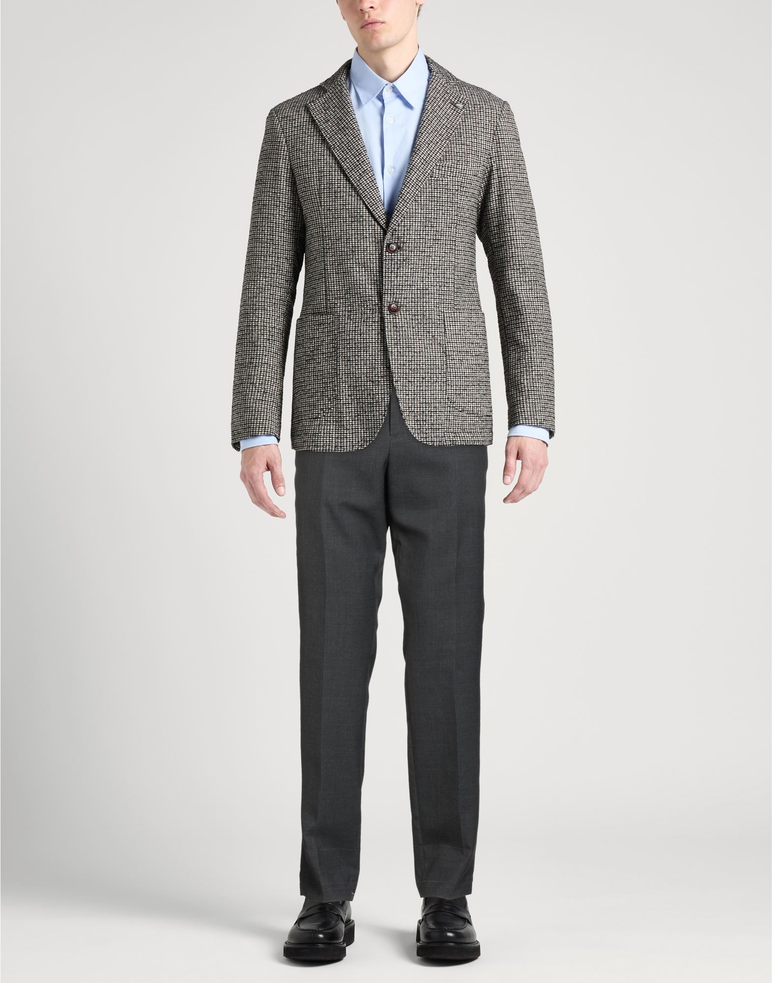  Dunhill - Hosen & Röcke - Hosen - On Yoox.com 