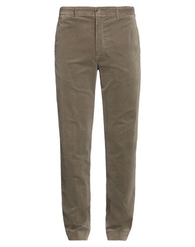 Pantalones Hombre Verde militar 44,46,54 Hombre