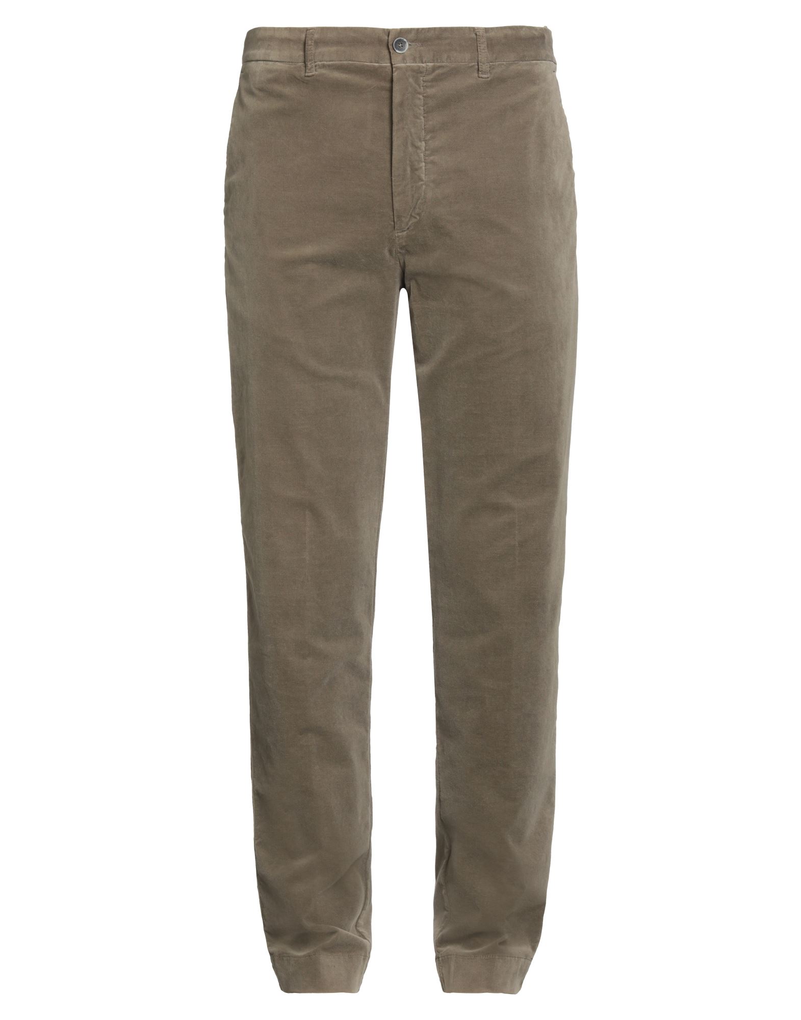  120% Lino - Hosen & Röcke - Hosen - On Yoox.com 