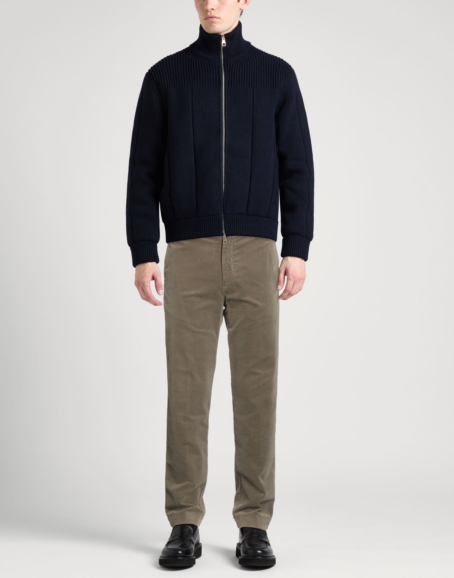 120% Lino - Hosen & Röcke - Hosen - On Yoox.com 
