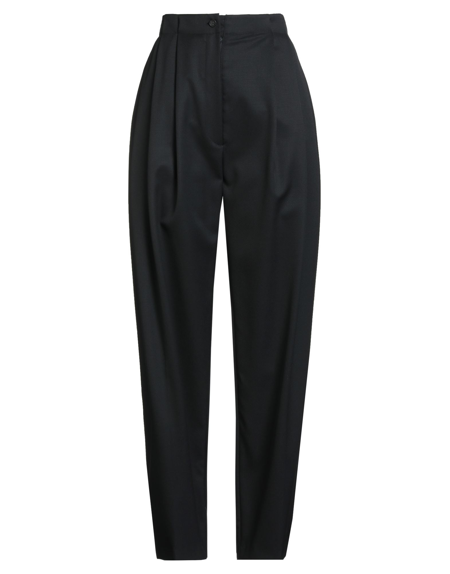 TOOS FRANKEN TOOS FRANKEN BOTTOMWEAR Casual Παντελόνι