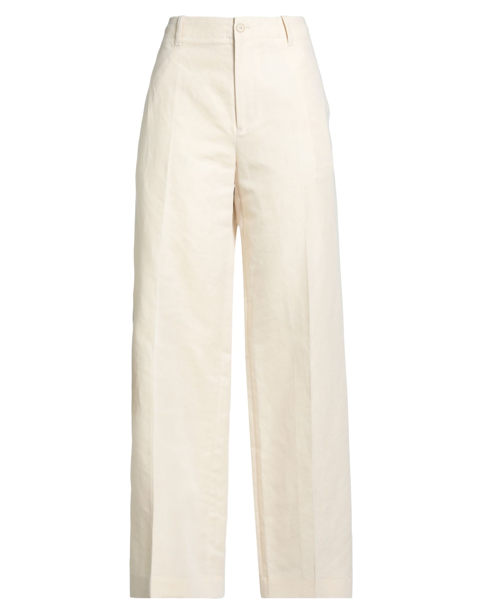 FILIPPA K BOTTOMWEAR Casual Παντελόνι