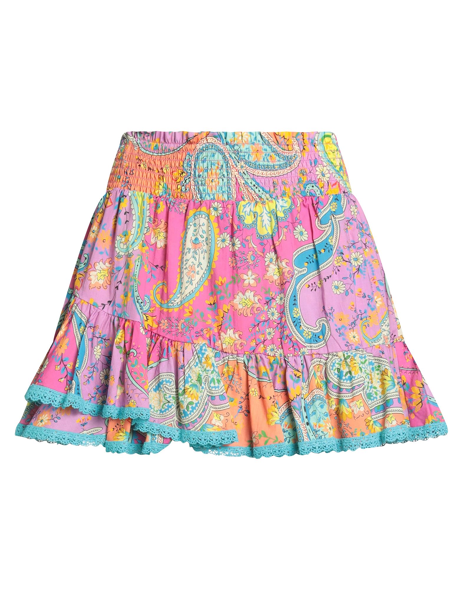  Twinset - Hosen & Röcke - Miniröcke - On Yoox.com 