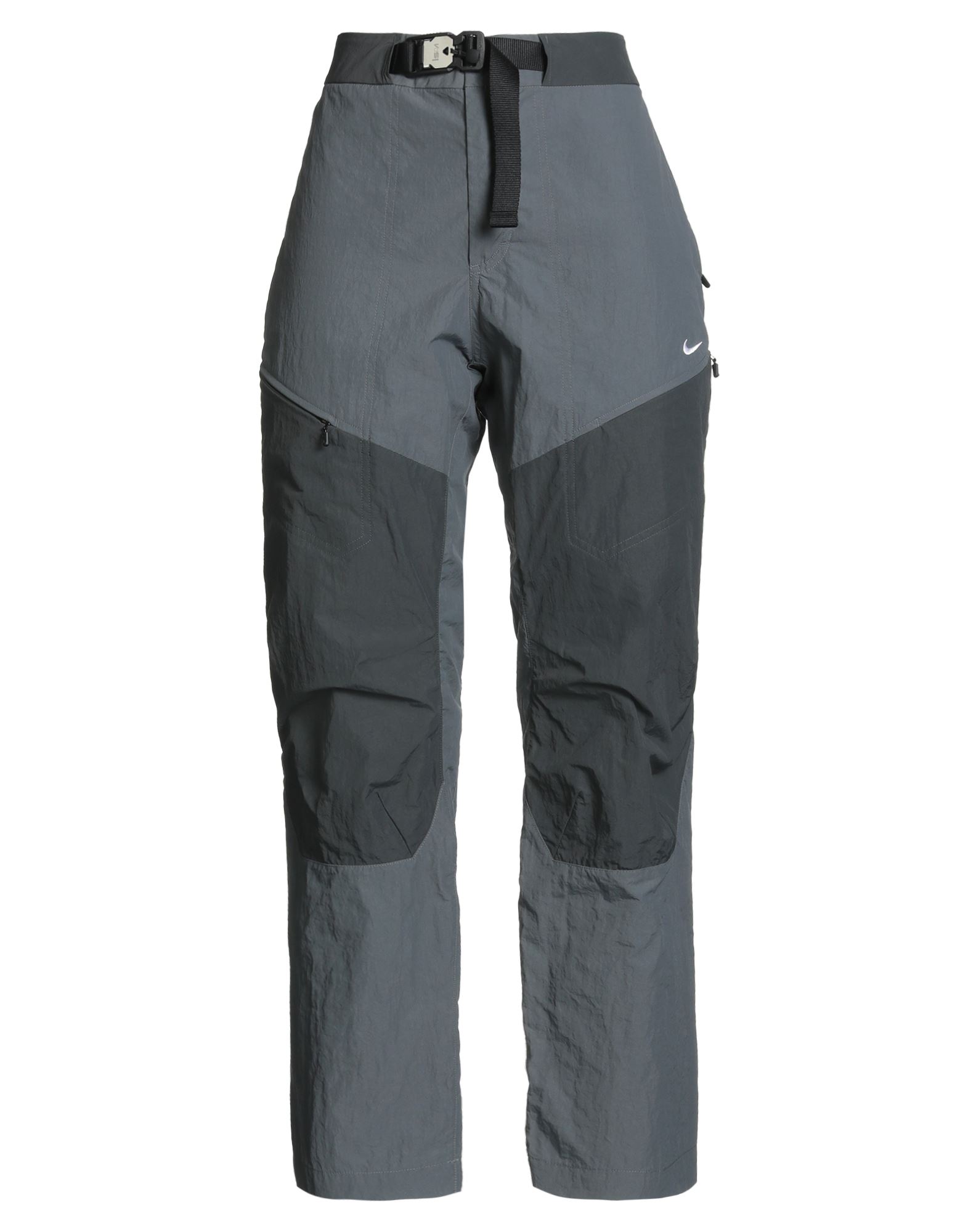 NIKE BOTTOMWEAR Casual Παντελόνι