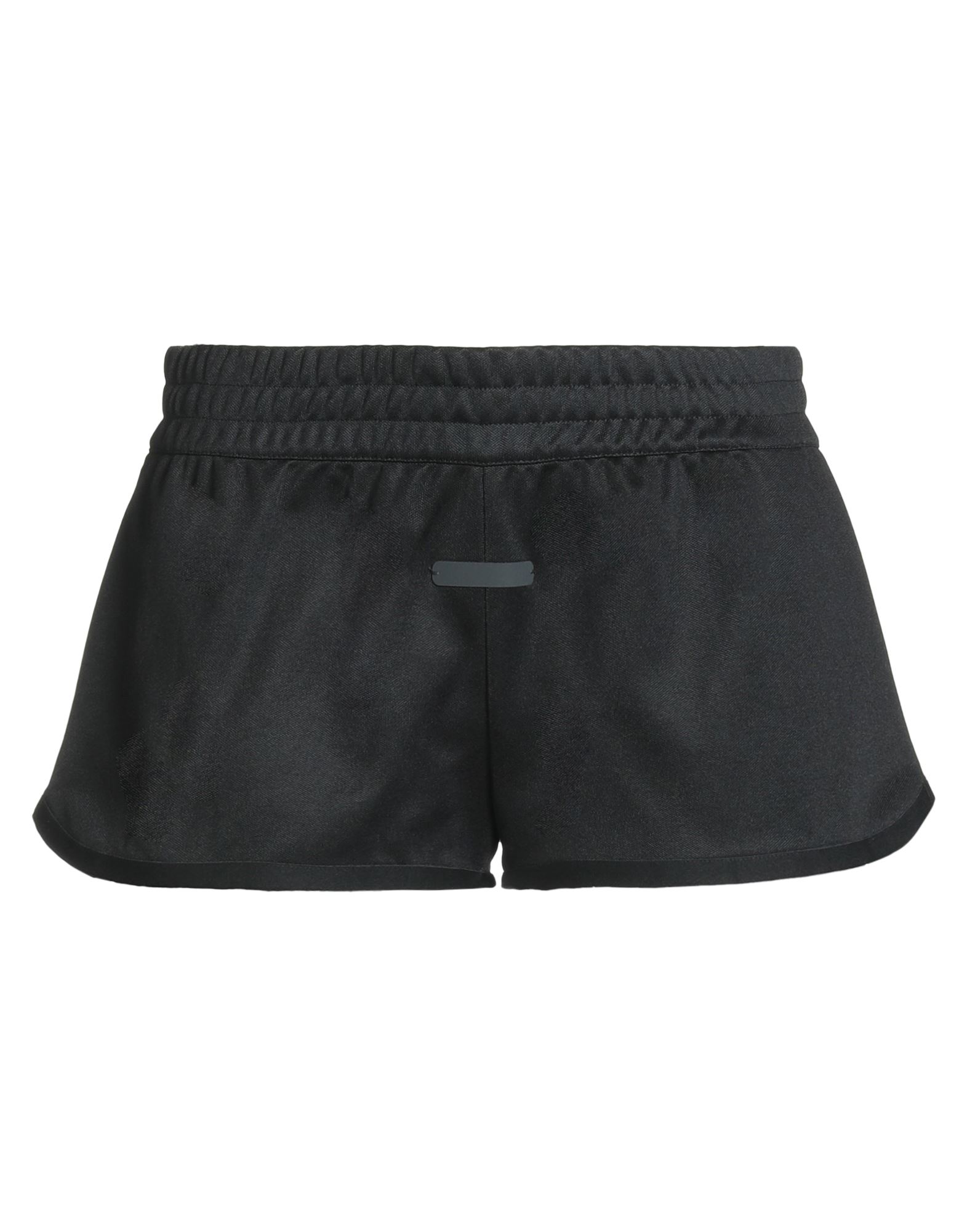  Adidas - Hosen & Röcke - Shorts & Bermudashorts - On Yoox.com 