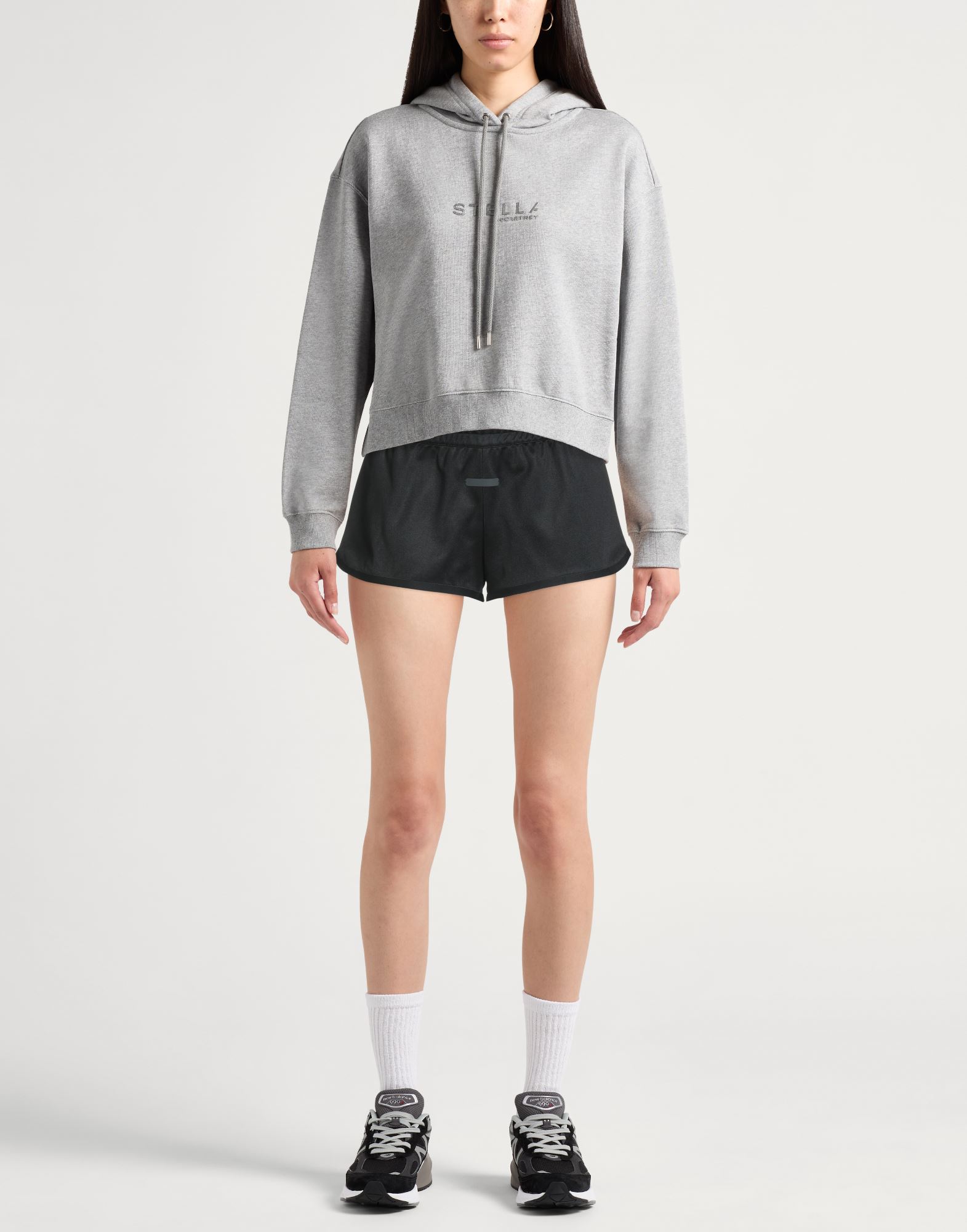  Adidas - Hosen & Röcke - Shorts & Bermudashorts - On Yoox.com 