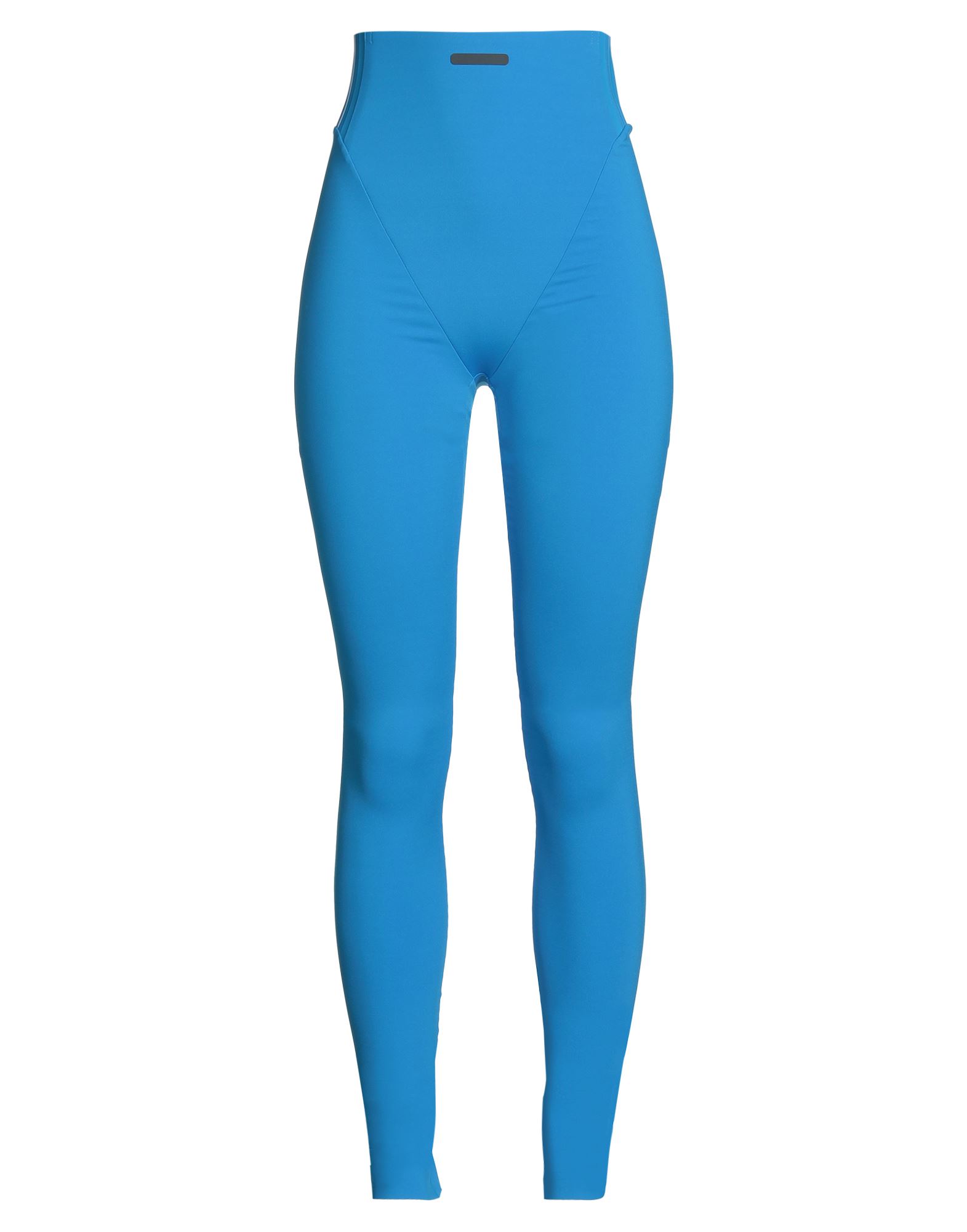  Adidas - Partes De Abajo - Leggings - On Yoox.com 