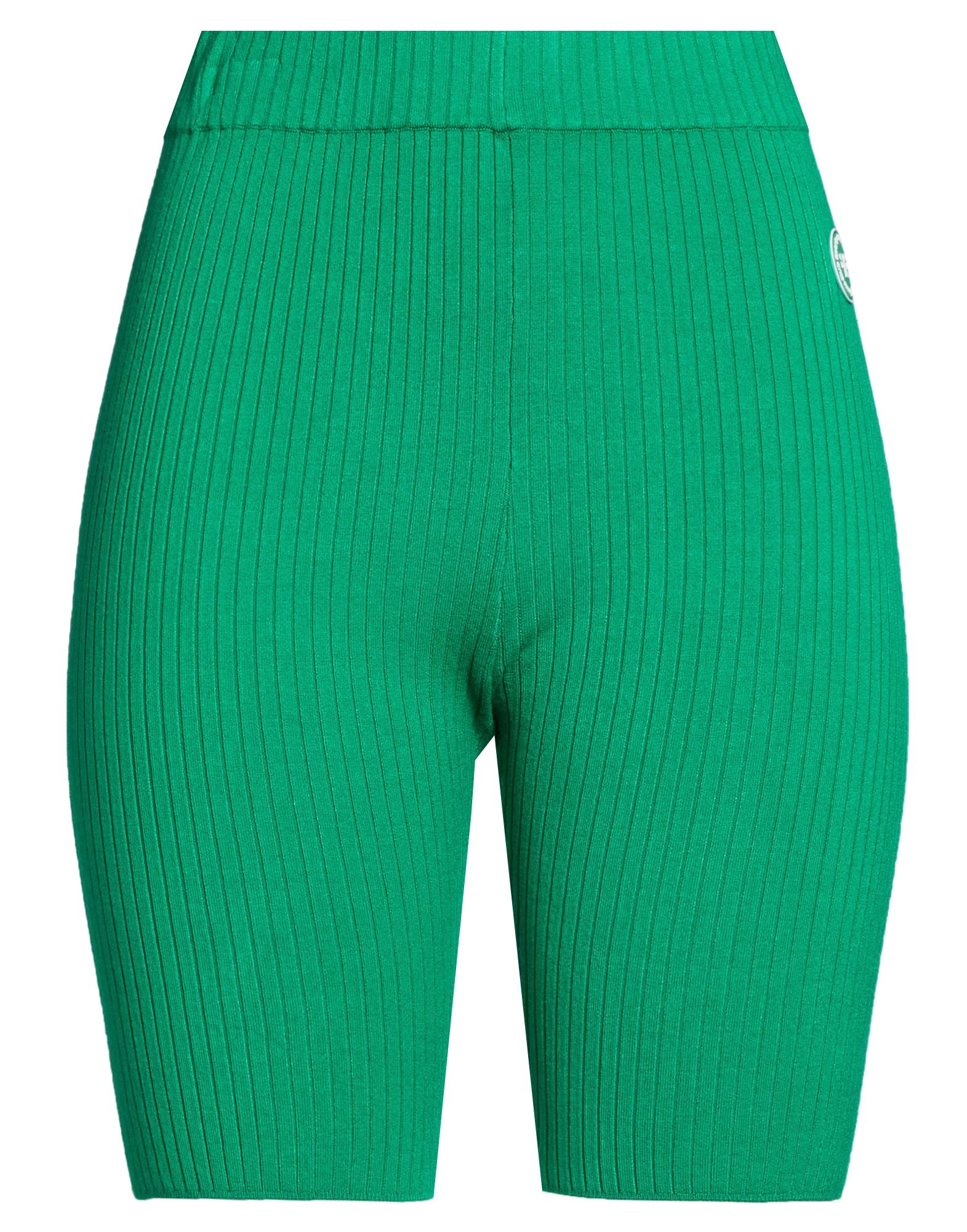 SPORTY & RICH BOTTOMWEAR Σορτς & Βερμούδες