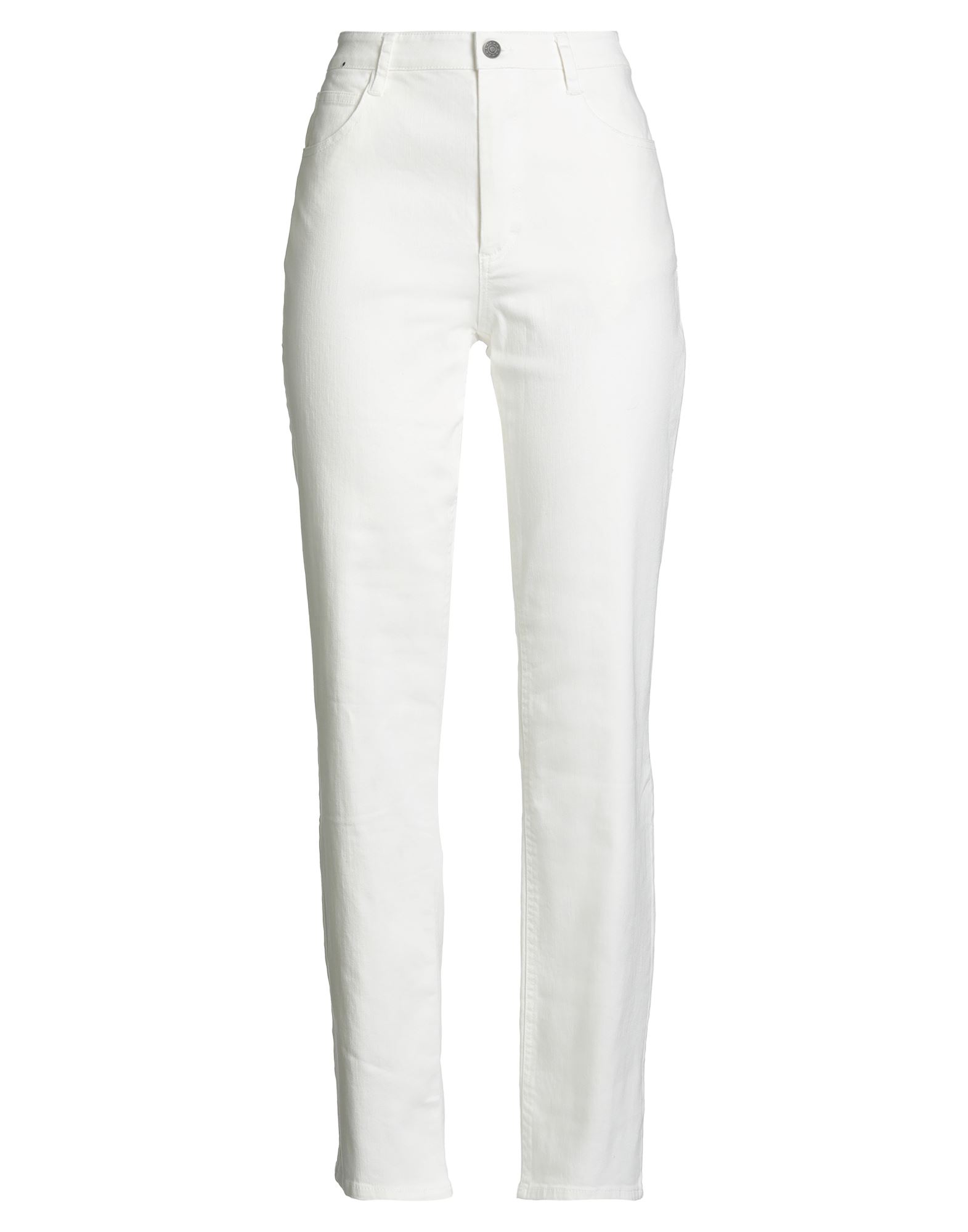 DESIGNERS REMIX BOTTOMWEAR Τζιν