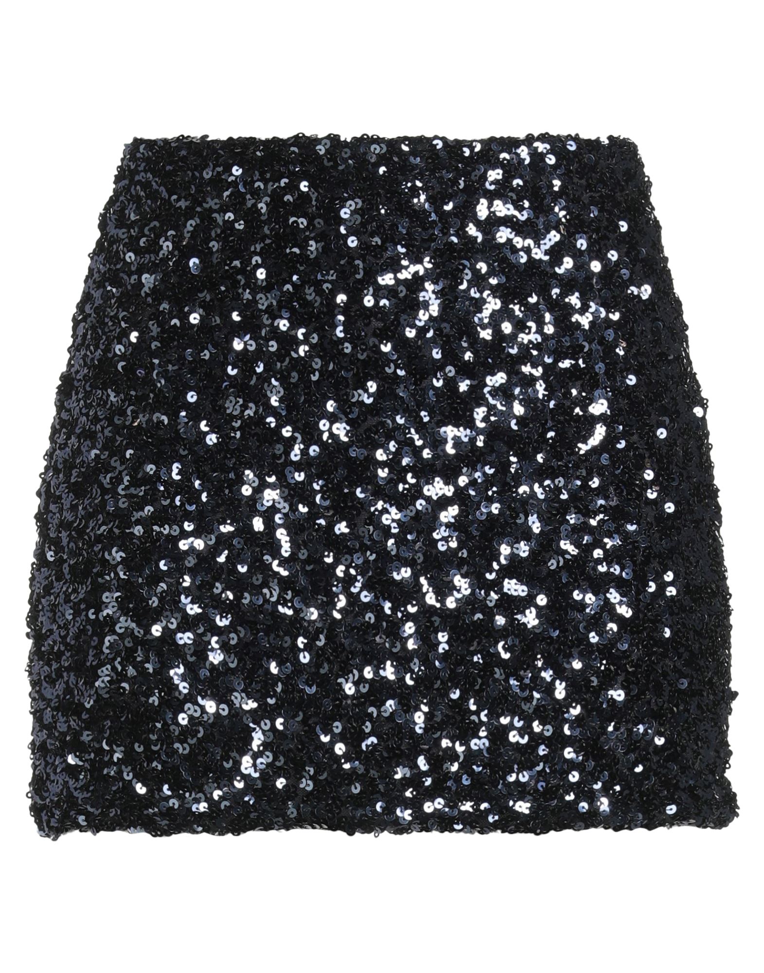  No Secrets - Hosen & Röcke - Miniröcke - On Yoox.com 