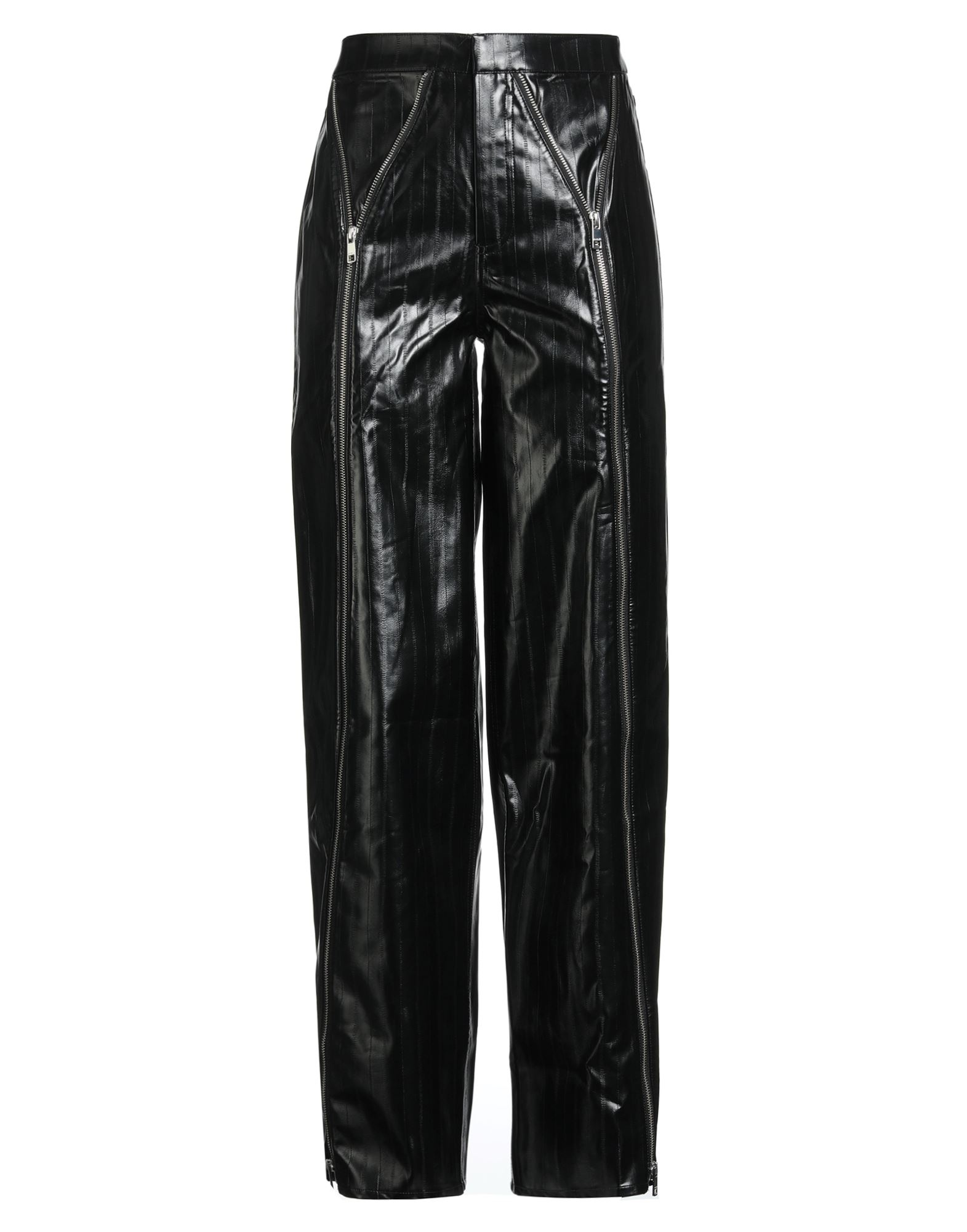  Rotate Birger Christensen - Hosen & Röcke - Hosen - On Yoox.com 