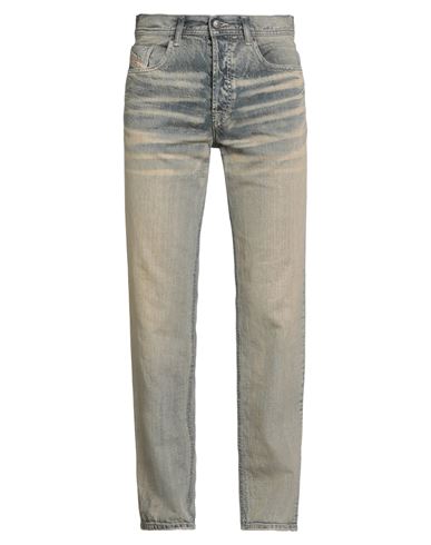 Pantalones vaqueros Hombre Azul marino 29W-32L,30W-32L,31W-32L,32W-32L,33W-32L,34W-32L Hombre