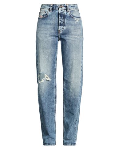 Pantalones vaqueros Mujer Azul marino 25W-32L,26W-32L,27W-32L,28W-32L,29W-32L,30W-32L,31W-32L,32W-32L Mujer