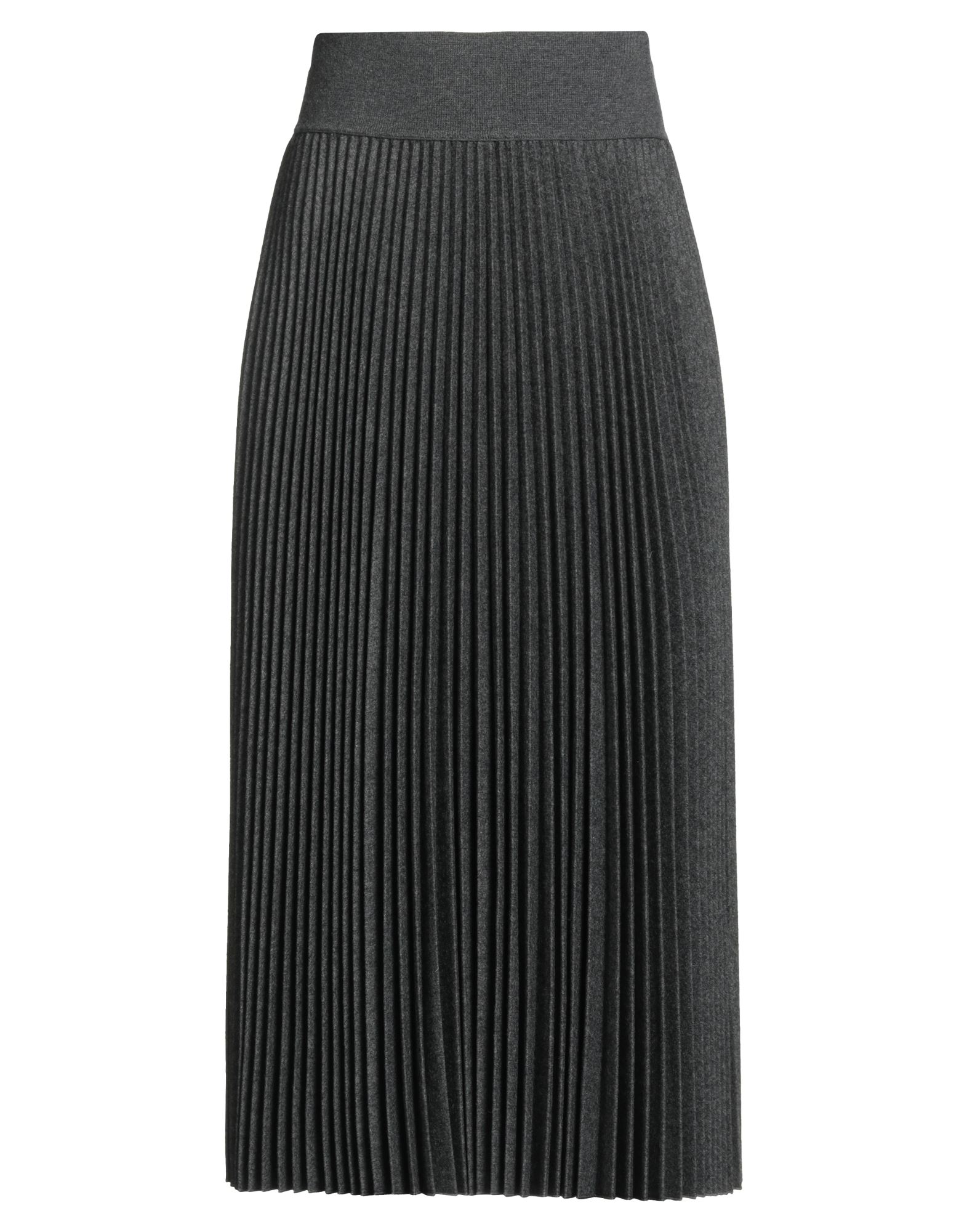 THEORY THEORY BOTTOMWEAR Μίντι φούστα