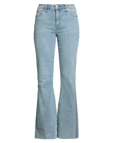 Jeanshose Damen Blau 25,28,29,30 Damen