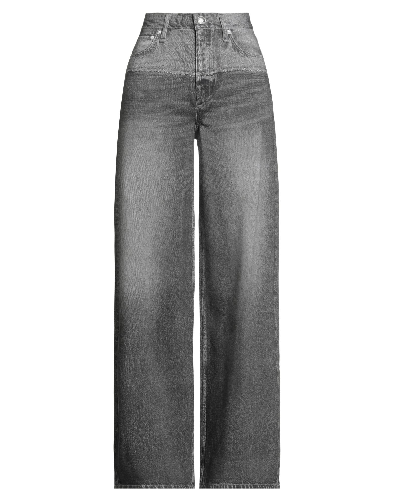 RAG & BONE BOTTOMWEAR Casual Παντελόνι