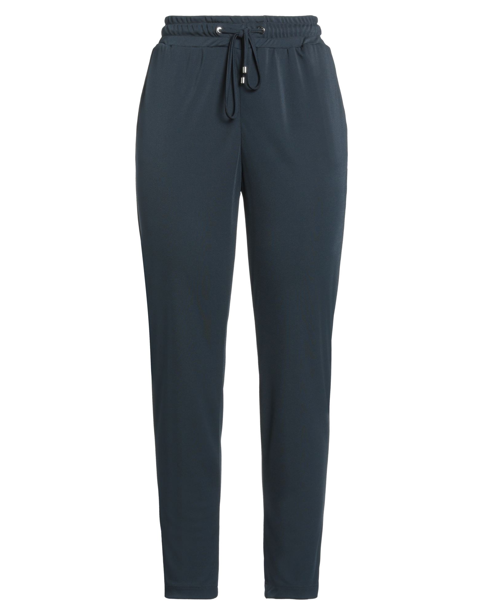  Diana Gallesi - Hosen & Röcke - Hosen - On Yoox.com 