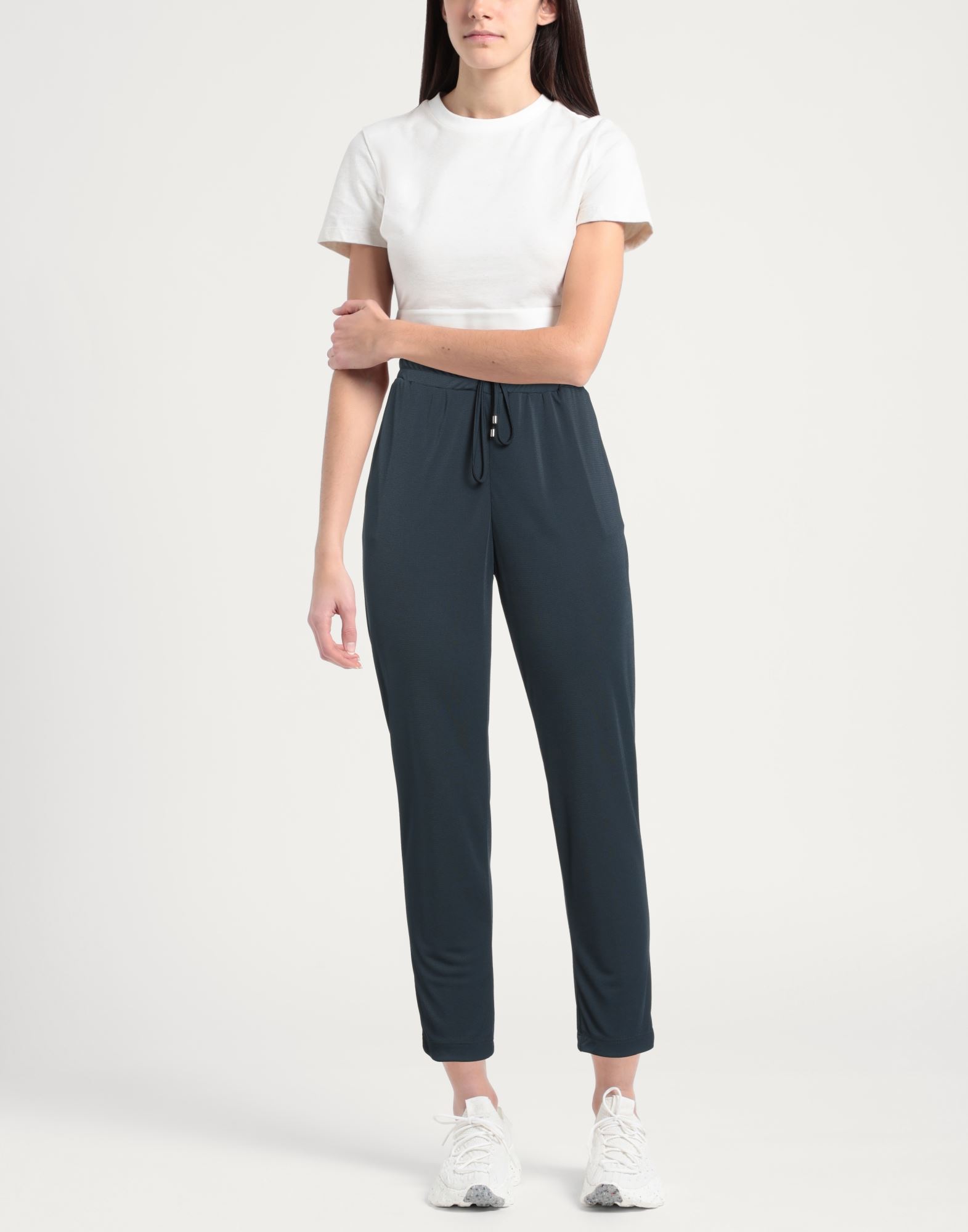  Diana Gallesi - Hosen & Röcke - Hosen - On Yoox.com 