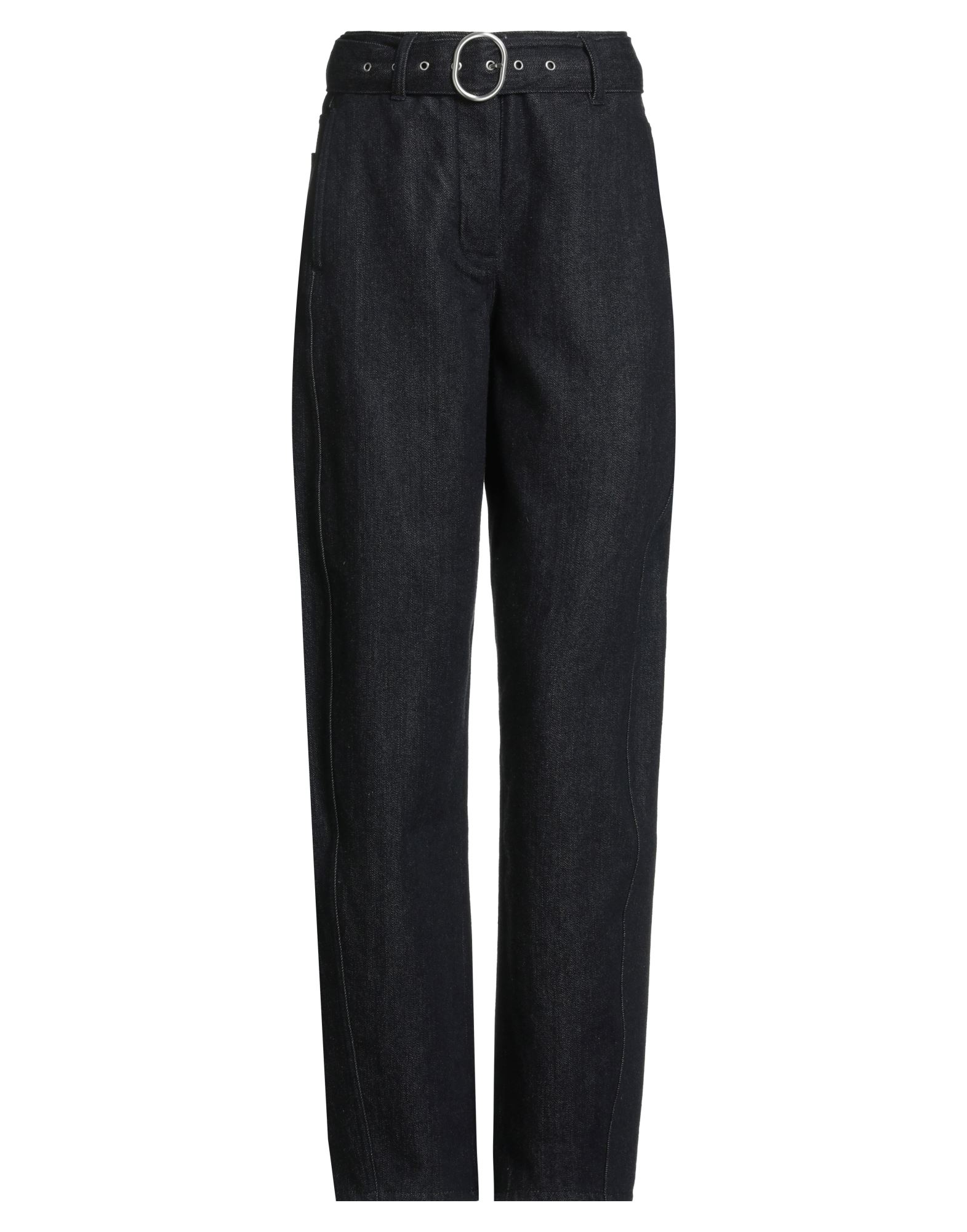 JIL SANDER+ JIL SANDER+ BOTTOMWEAR Τζιν