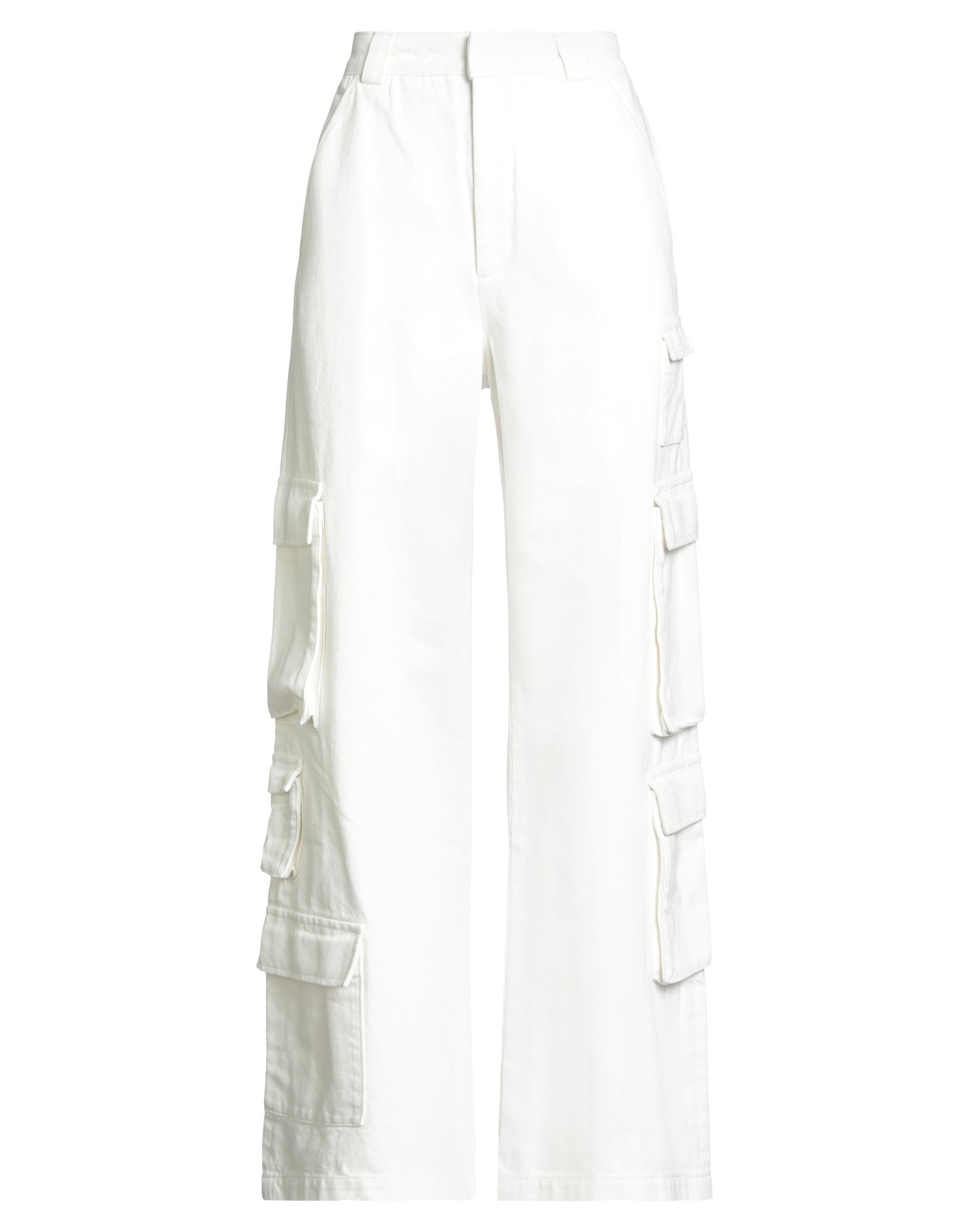  Axel Arigato - Hosen & Röcke - Jeanshosen - On Yoox.com 