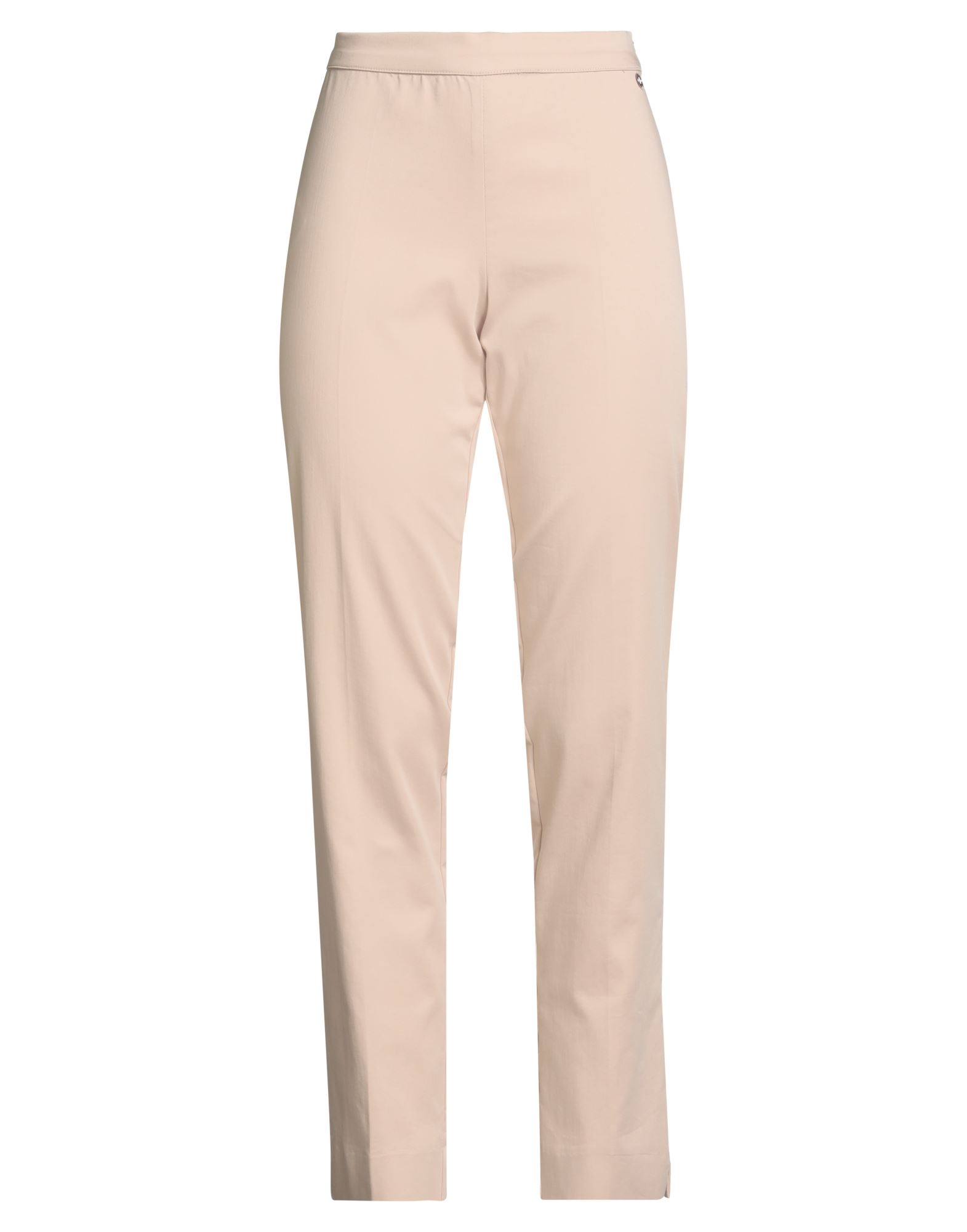  Diana Gallesi - Hosen & Röcke - Hosen - On Yoox.com 