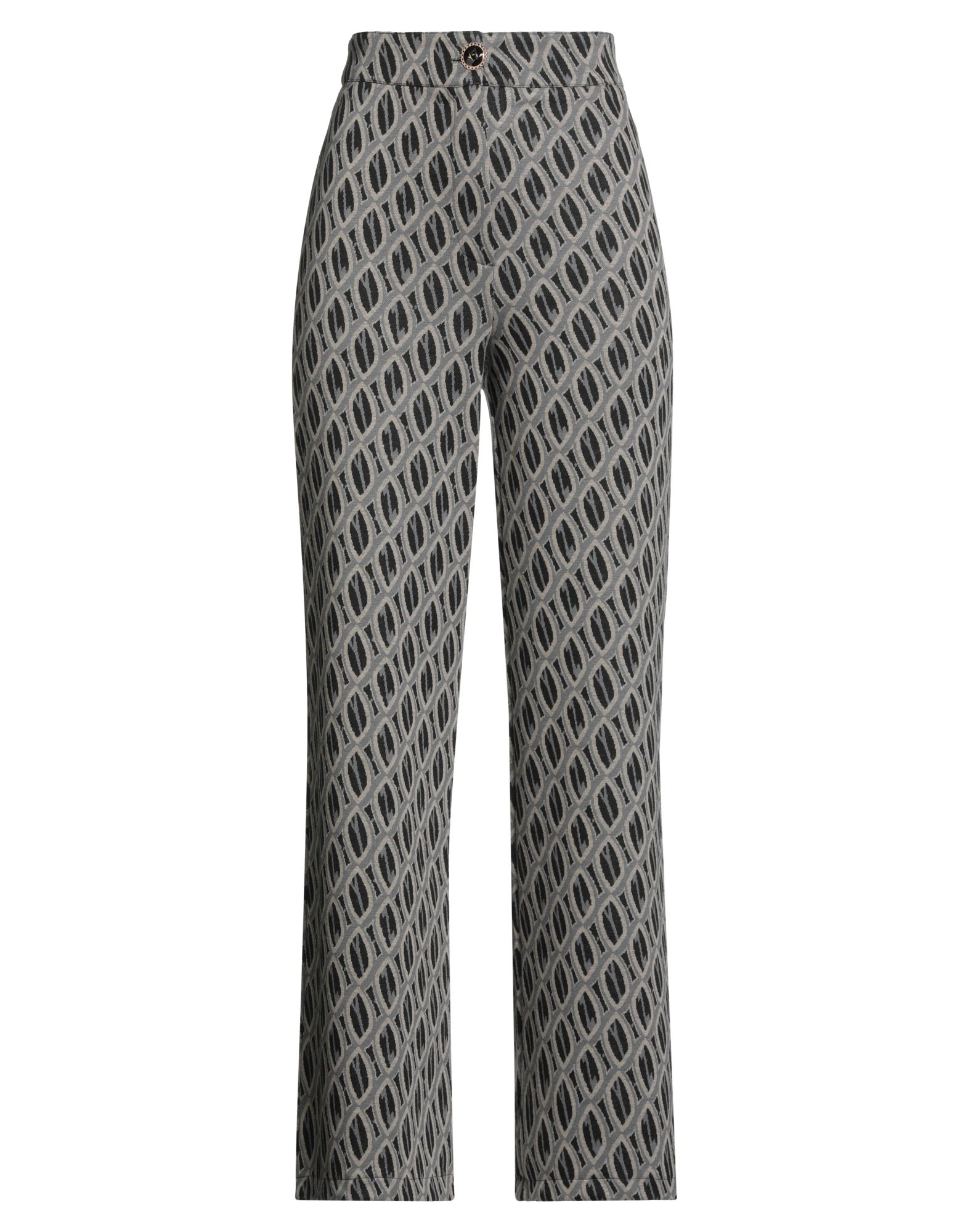 YES ZEE by ESSENZA BOTTOMWEAR Casual Παντελόνι