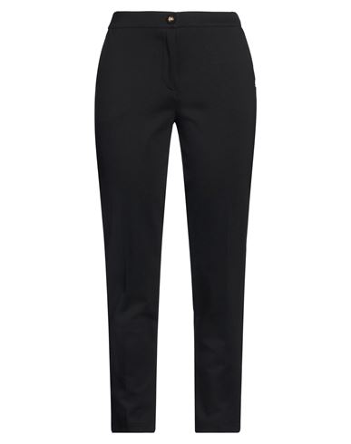 Pantalones Mujer Negro L,M,S,XXL Mujer
