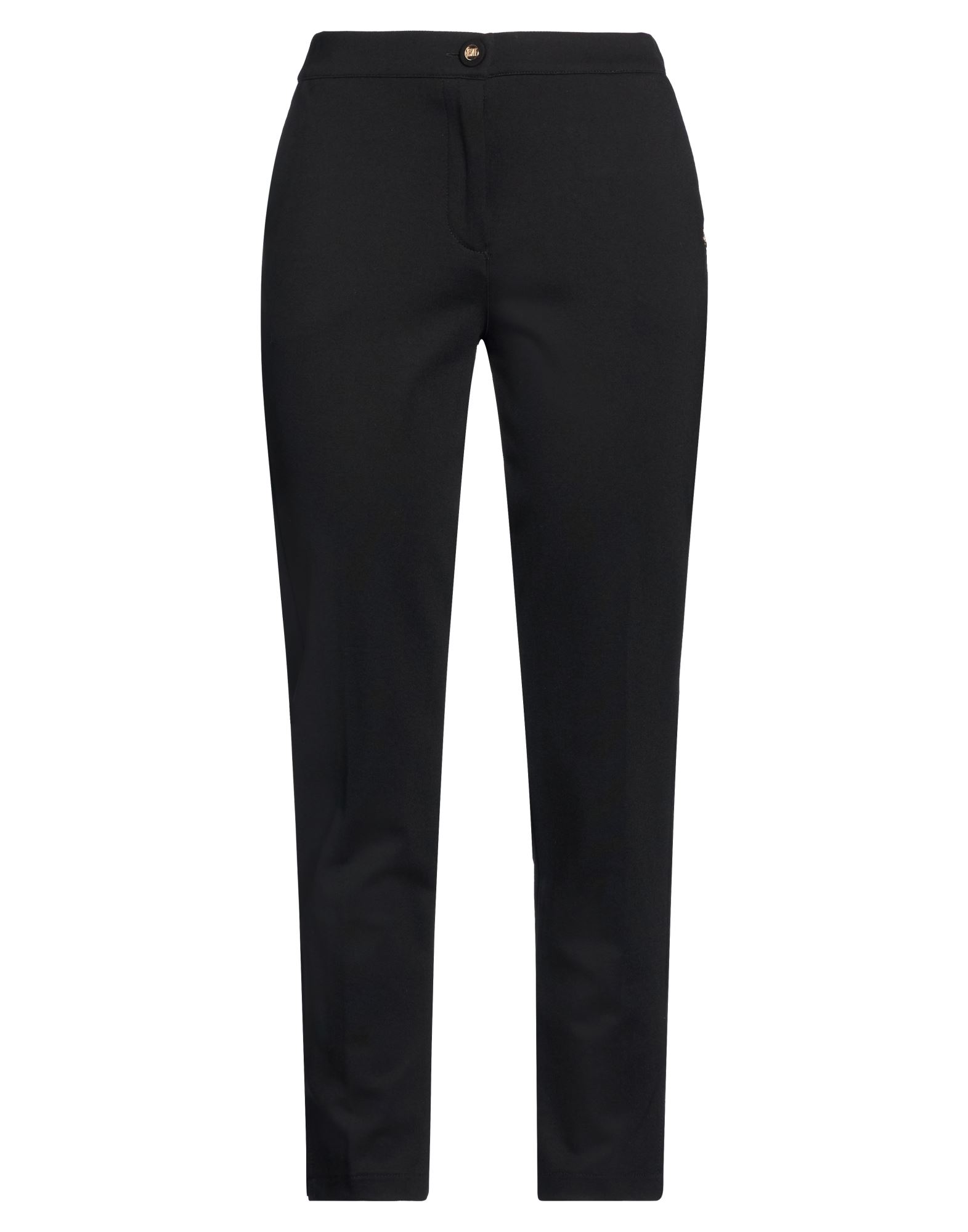 YES ZEE by ESSENZA BOTTOMWEAR Casual Παντελόνι