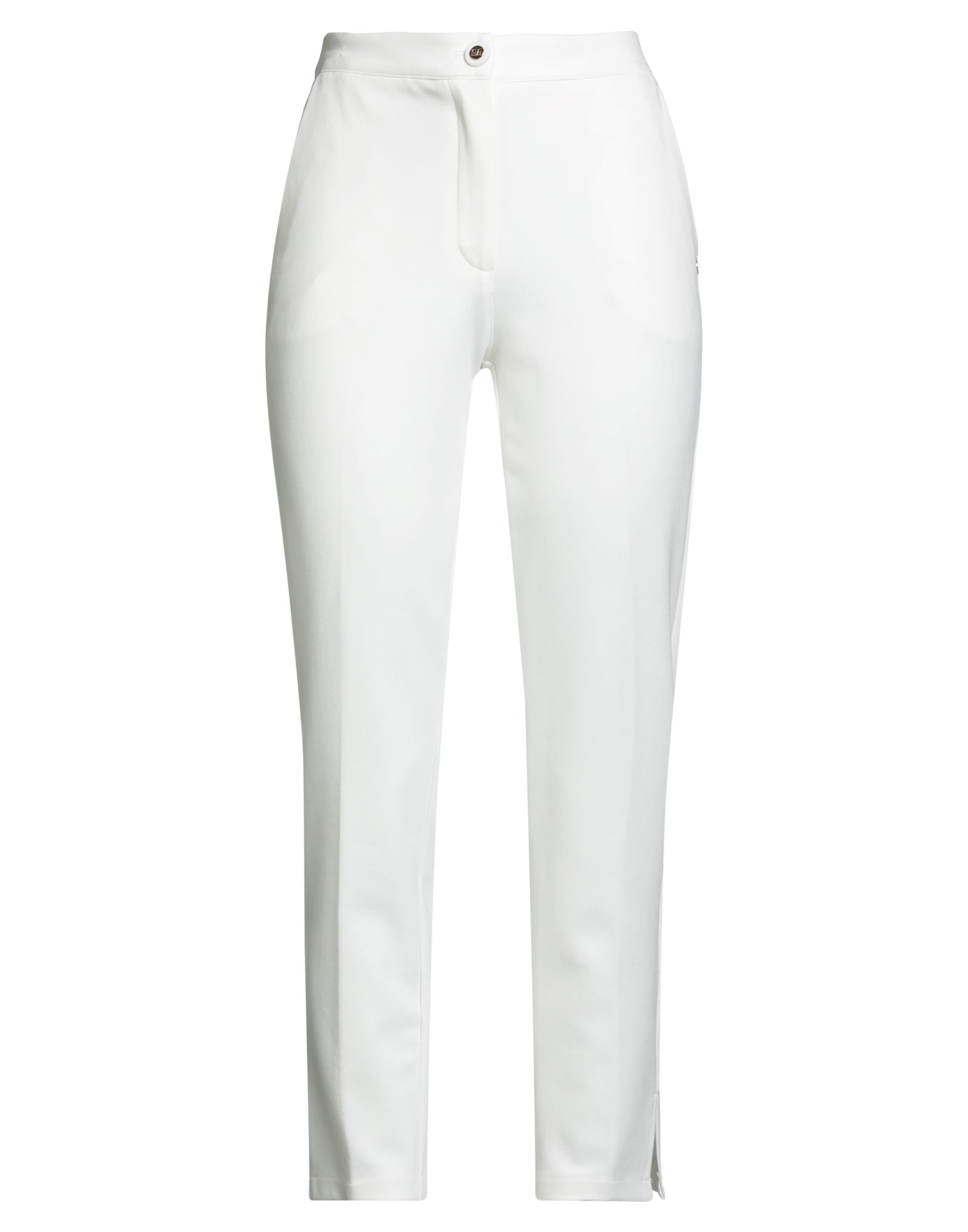  Yes Zee By Essenza - Hosen & Röcke - Hosen - On Yoox.com 