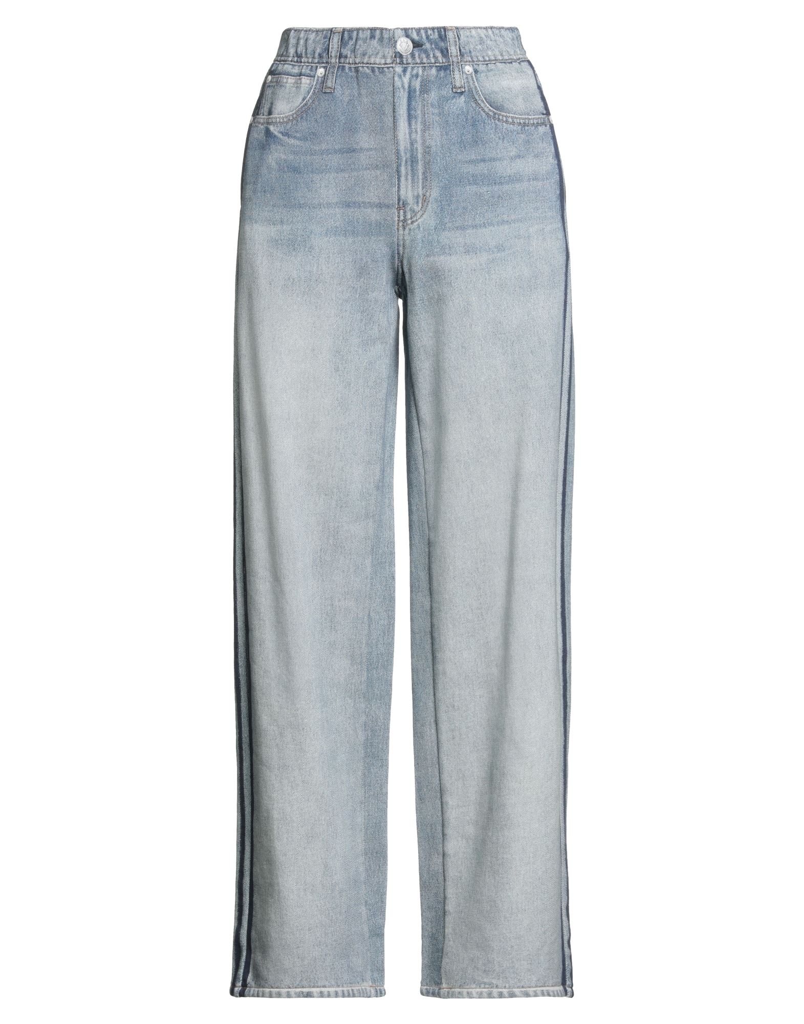 RAG & BONE BOTTOMWEAR Τζιν