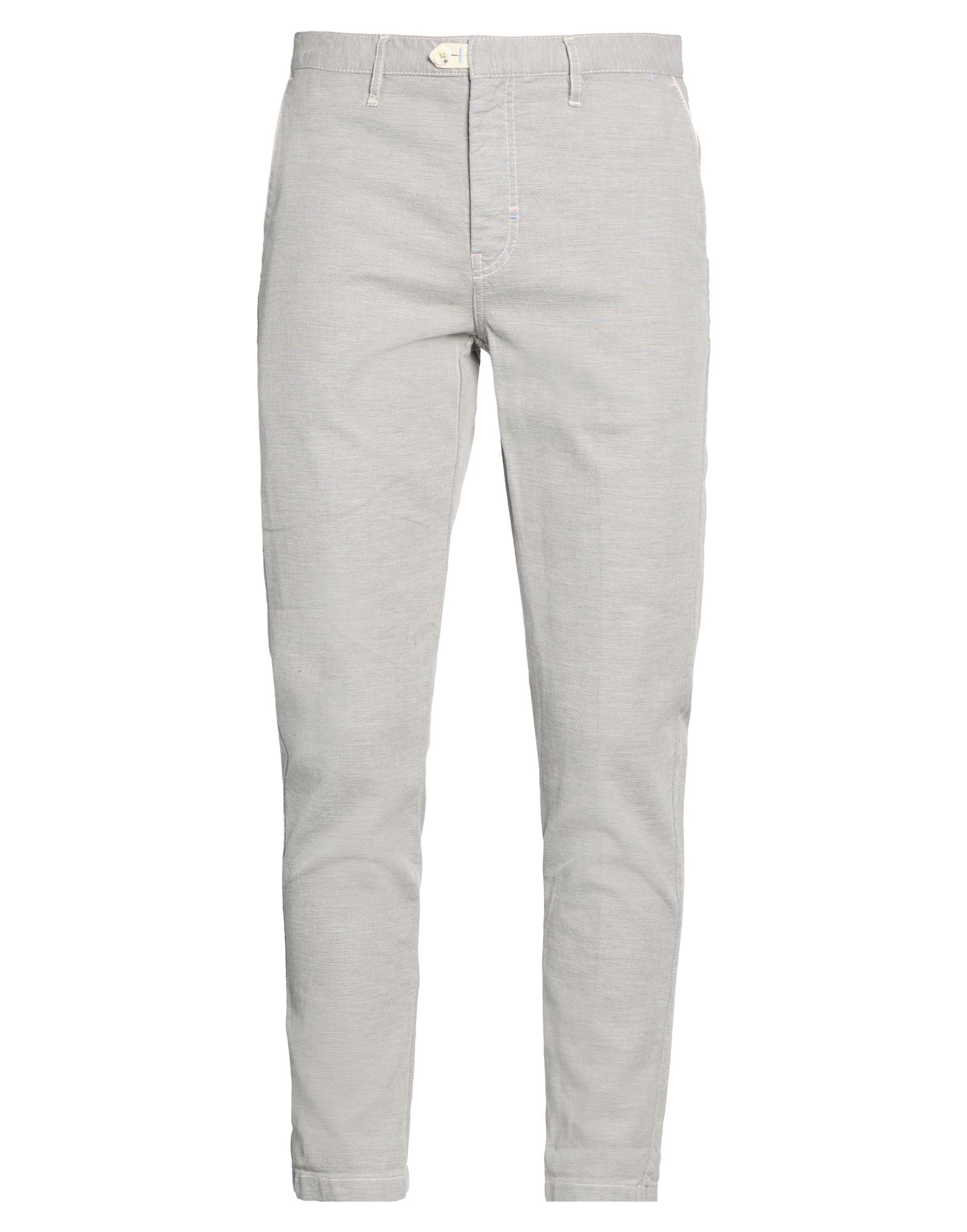 Berna - Hosen & Röcke - Jeanshosen - On Yoox.com 