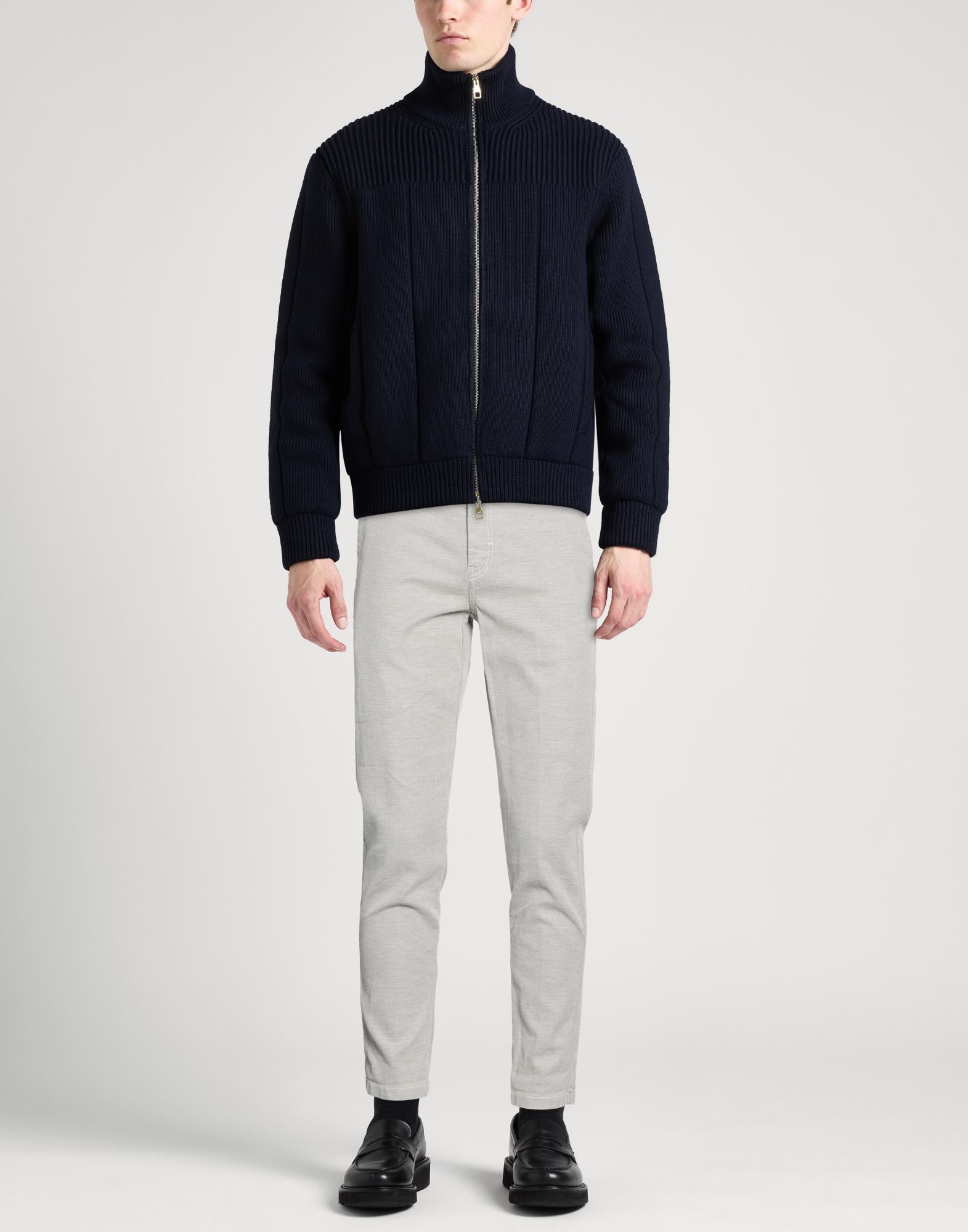  Berna - Hosen & Röcke - Jeanshosen - On Yoox.com 