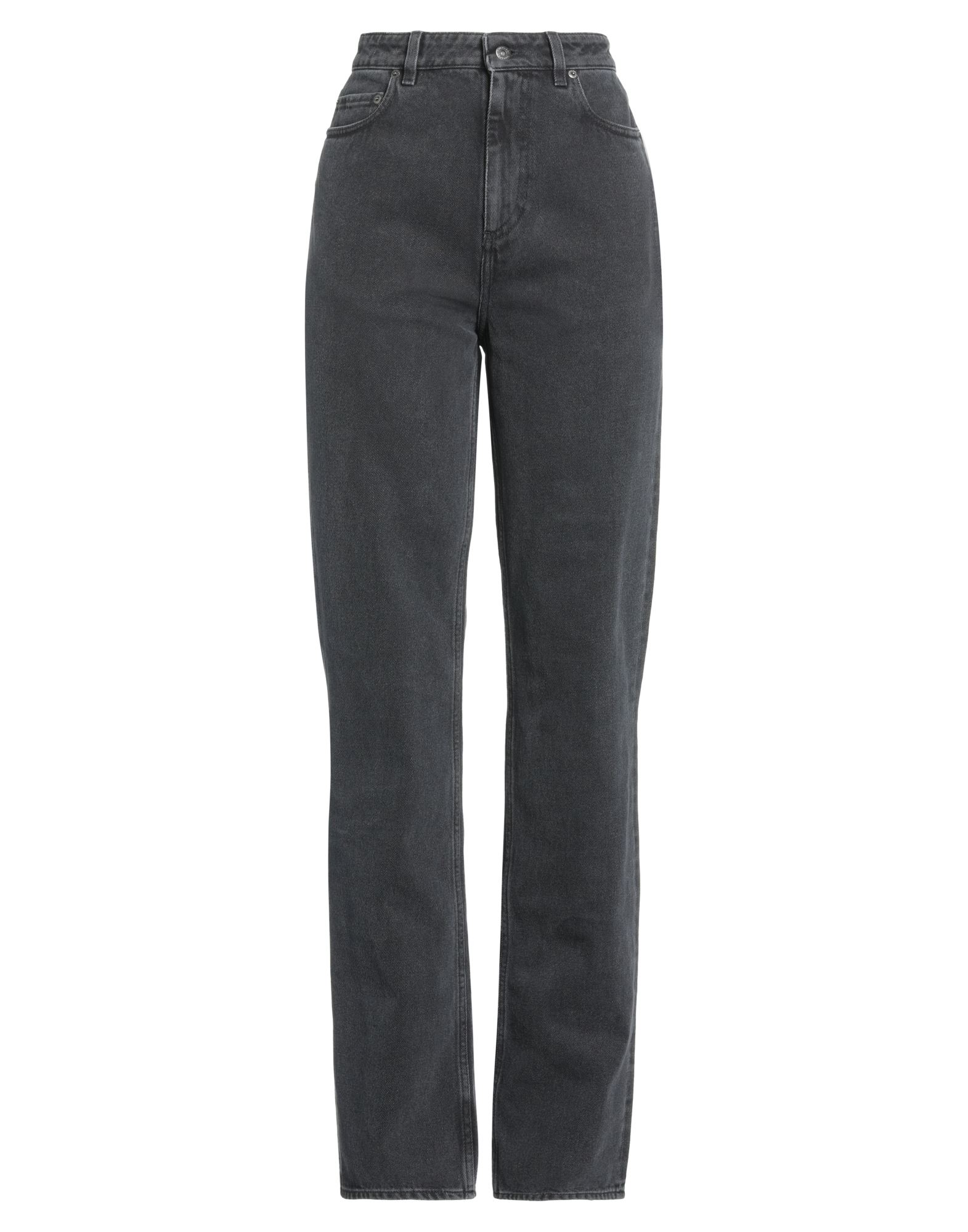  Burberry - Hosen & Röcke - Jeanshosen - On Yoox.com 