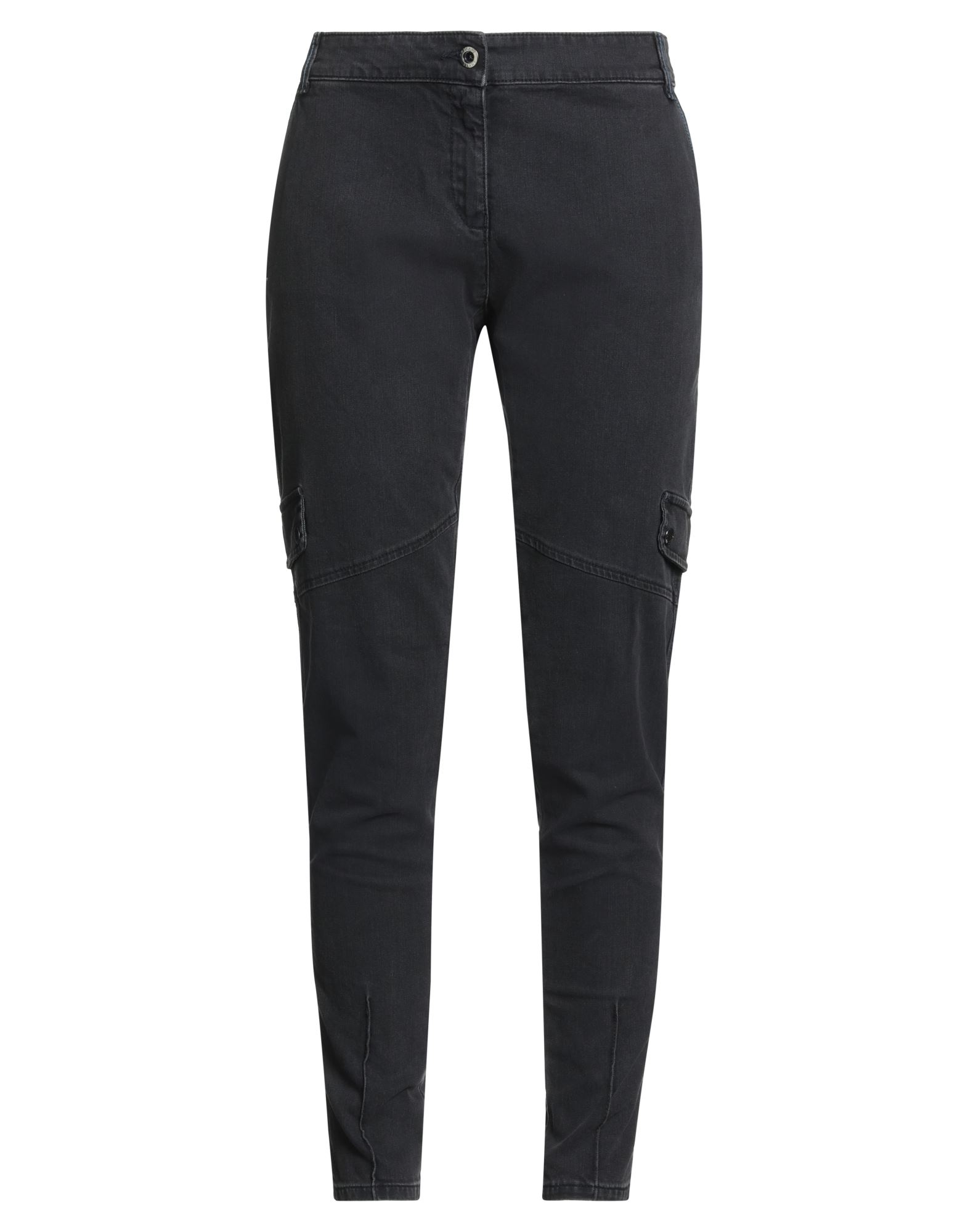 ARMANI JEANS BOTTOMWEAR Τζιν