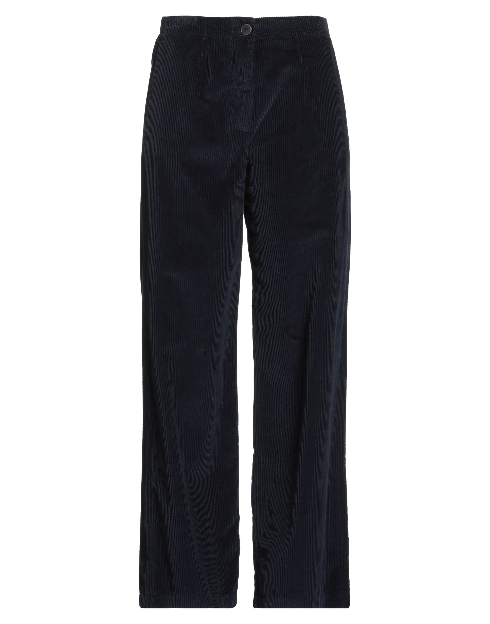  POMANDÈRE BOTTOMWEAR Casual Παντελόνι