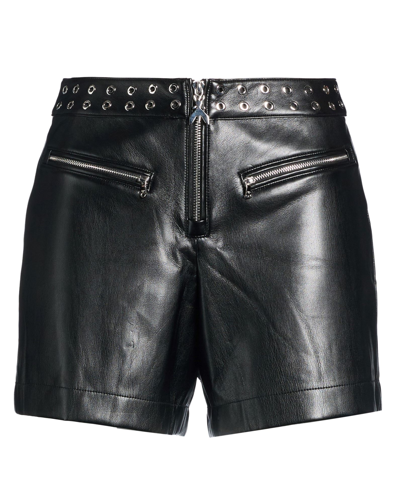 PATRIZIA PEPE BOTTOMWEAR Σορτς & Βερμούδες
