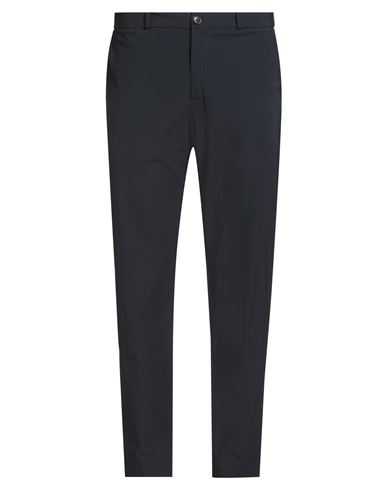 Rrd Man Pants Midnight Blue Size 40 Polyamide, Elastane