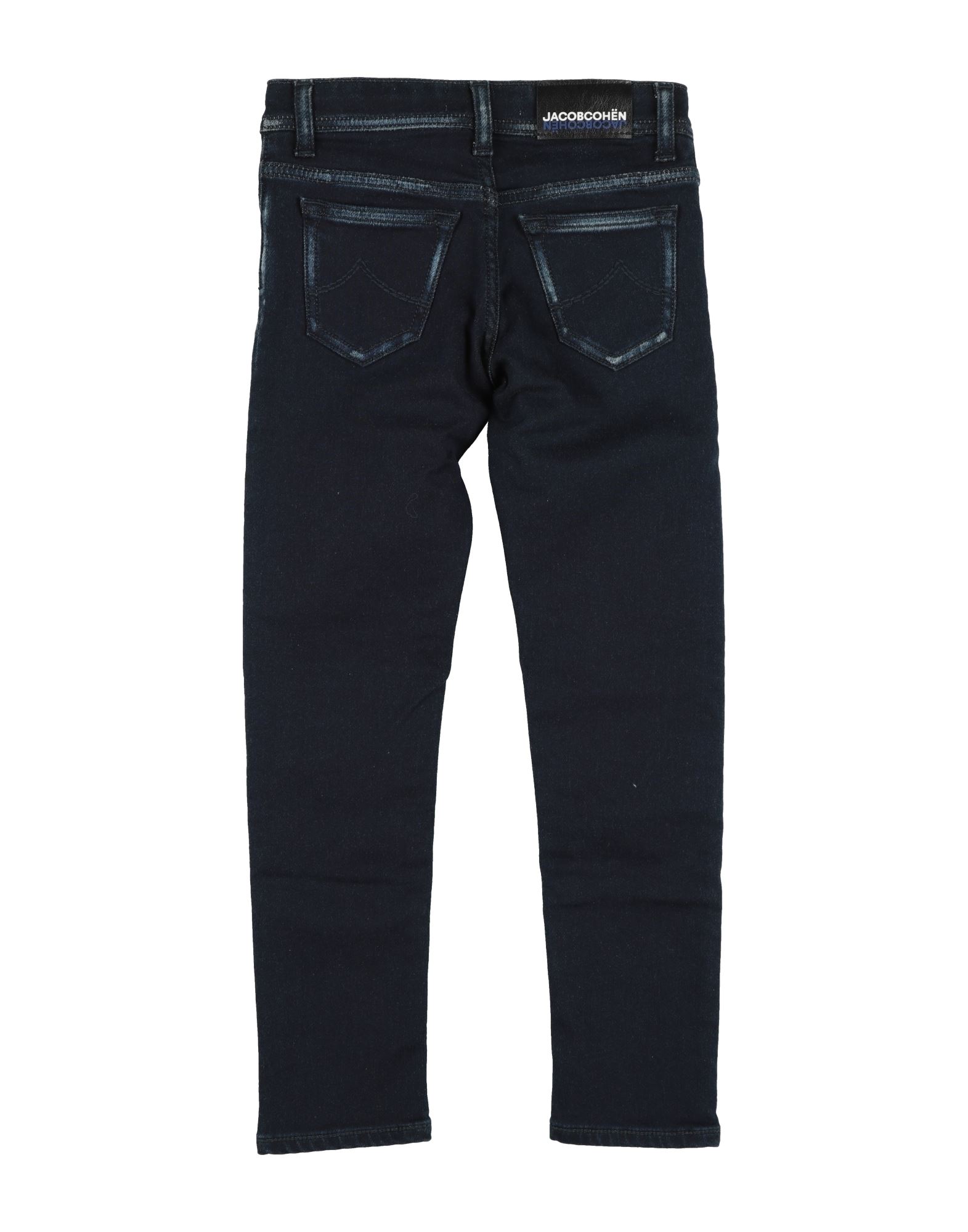  Jacob Cohёn - Hosen & Röcke - Jeanshosen - On Yoox.com 