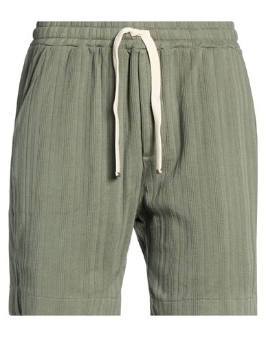 Shorts & Bermudashorts Herren Militärgrün L,M,XXL Herren