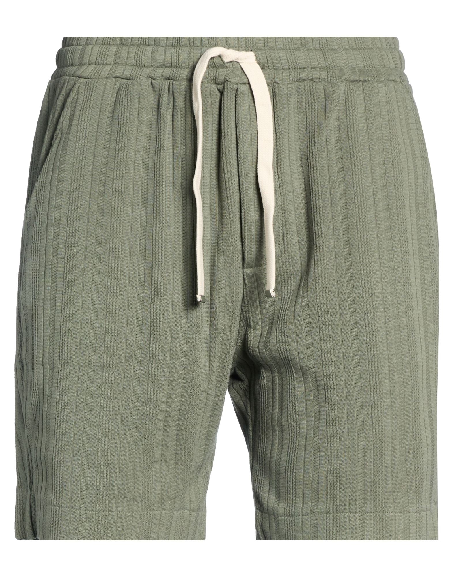  Daniele Fiesoli - Hosen & Röcke - Shorts & Bermudashorts - On Yoox.com 