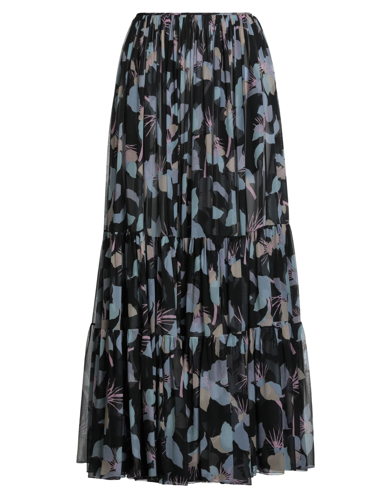  Chloé - Hosen & Röcke - Maxi-röcke - On Yoox.com 