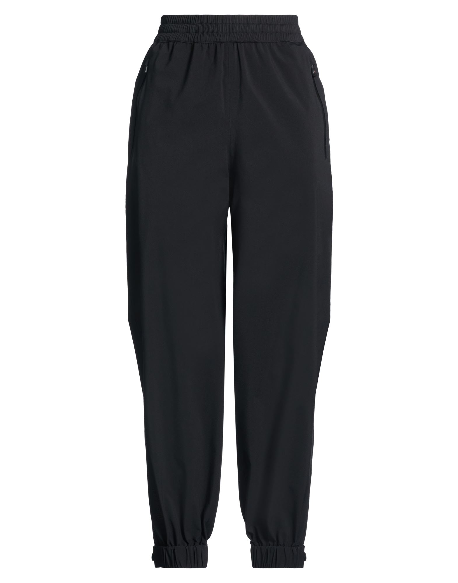 MONCLER GRENOBLE MONCLER GRENOBLE BOTTOMWEAR Casual Παντελόνι