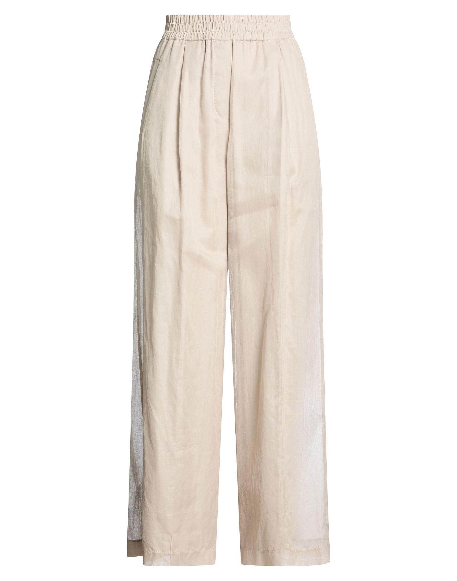 BRUNELLO CUCINELLI BRUNELLO CUCINELLI BOTTOMWEAR Casual Παντελόνι