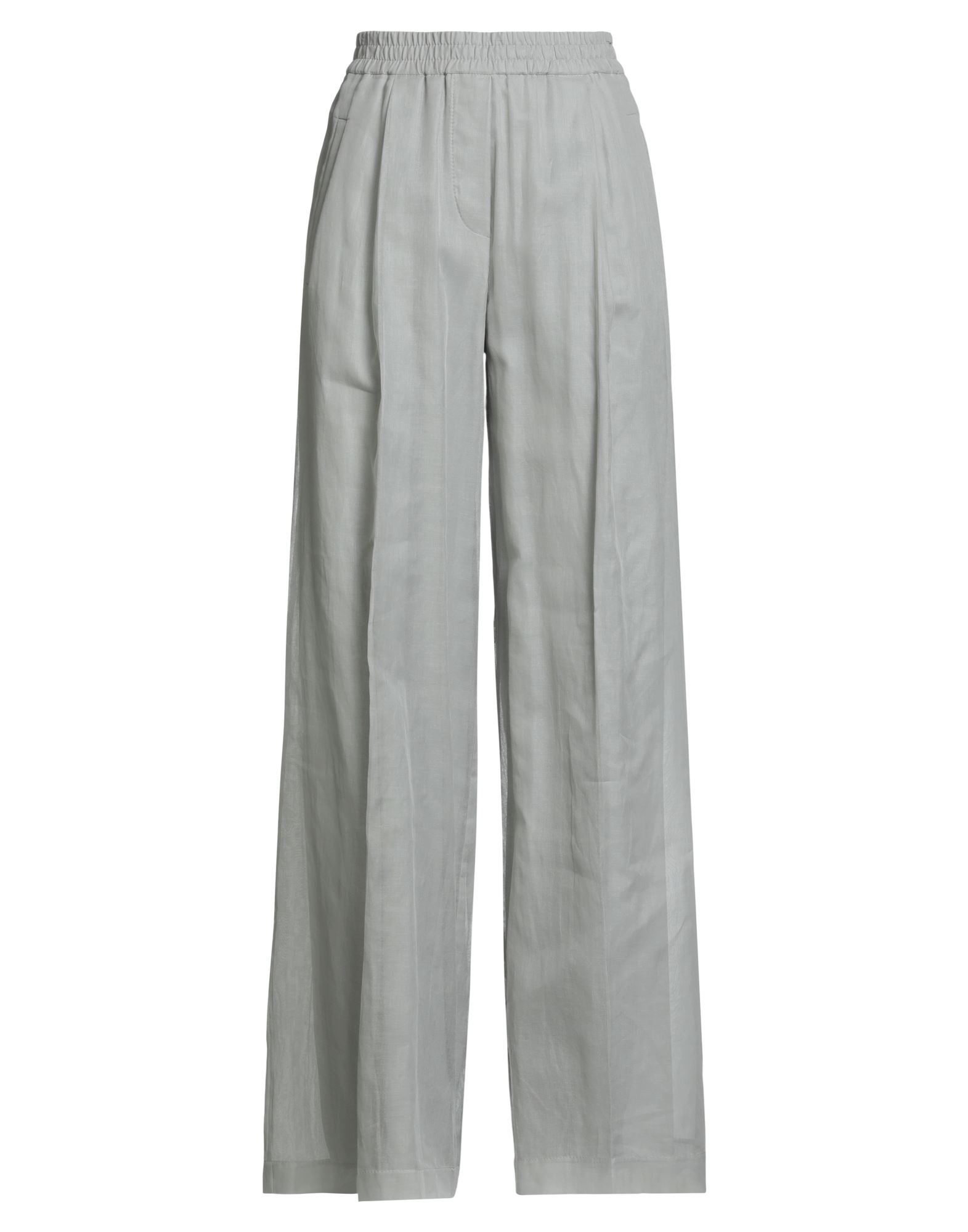 BRUNELLO CUCINELLI BOTTOMWEAR Casual Παντελόνι