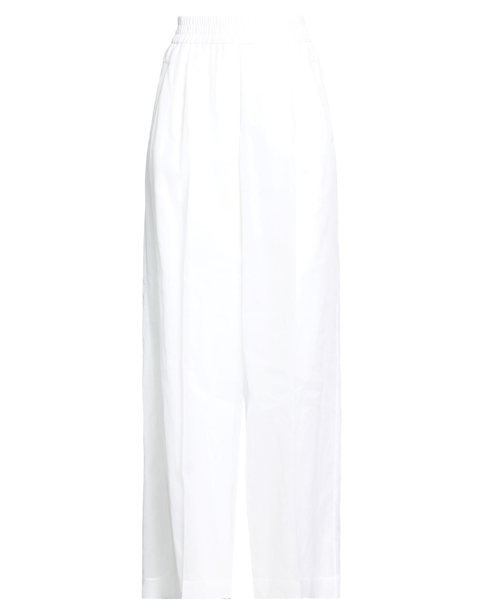 BRUNELLO CUCINELLI BOTTOMWEAR Casual Παντελόνι