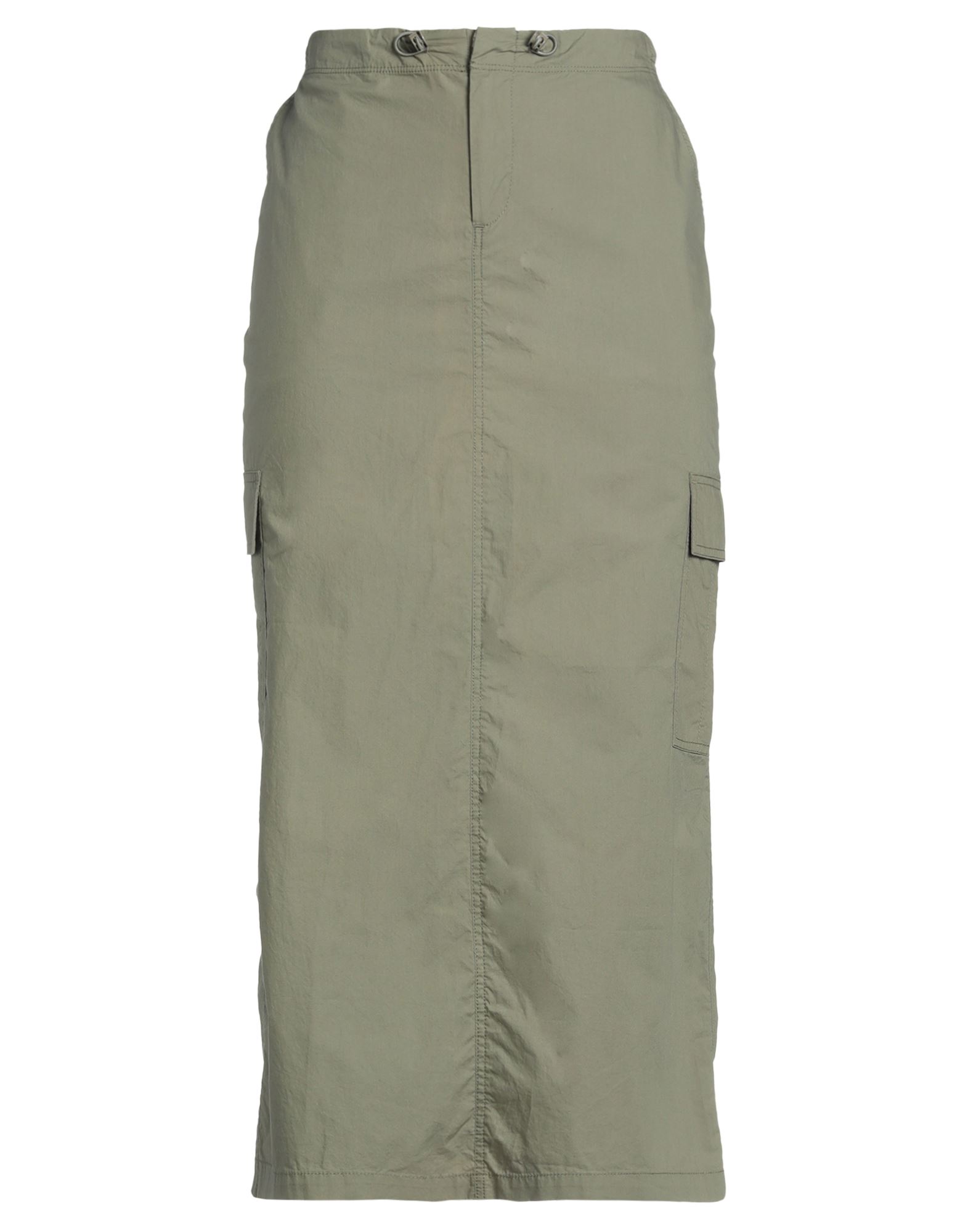 ENVII BOTTOMWEAR Μίντι φούστα