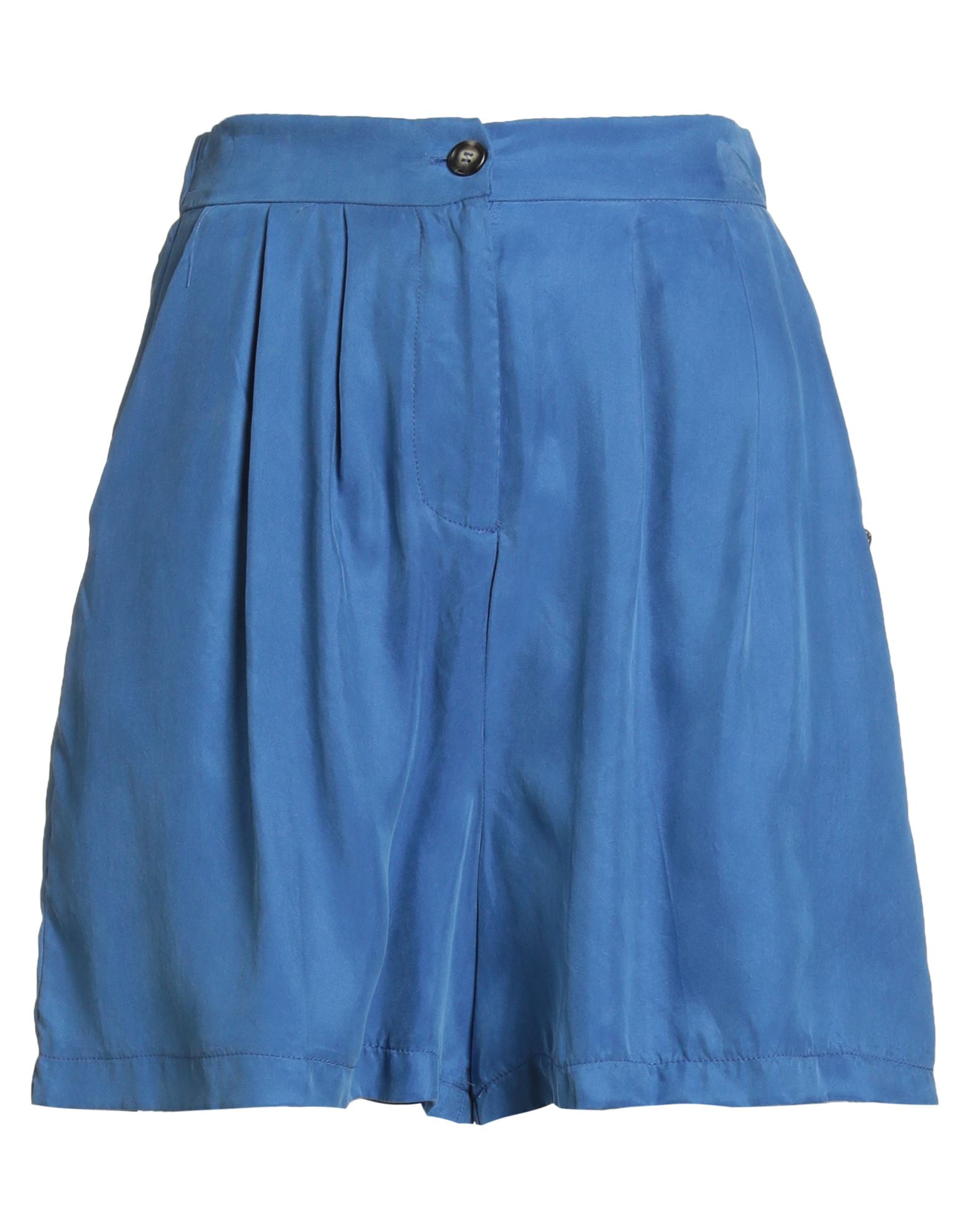 BSB BOTTOMWEAR Σορτς & Βερμούδες