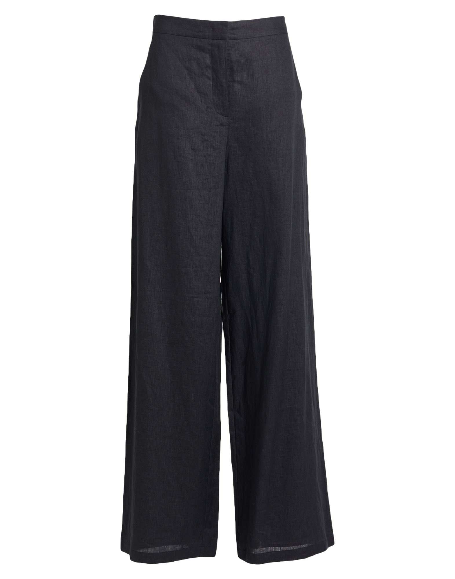  Max Mara Studio - Partes De Abajo - Pantalones - On Yoox.com 