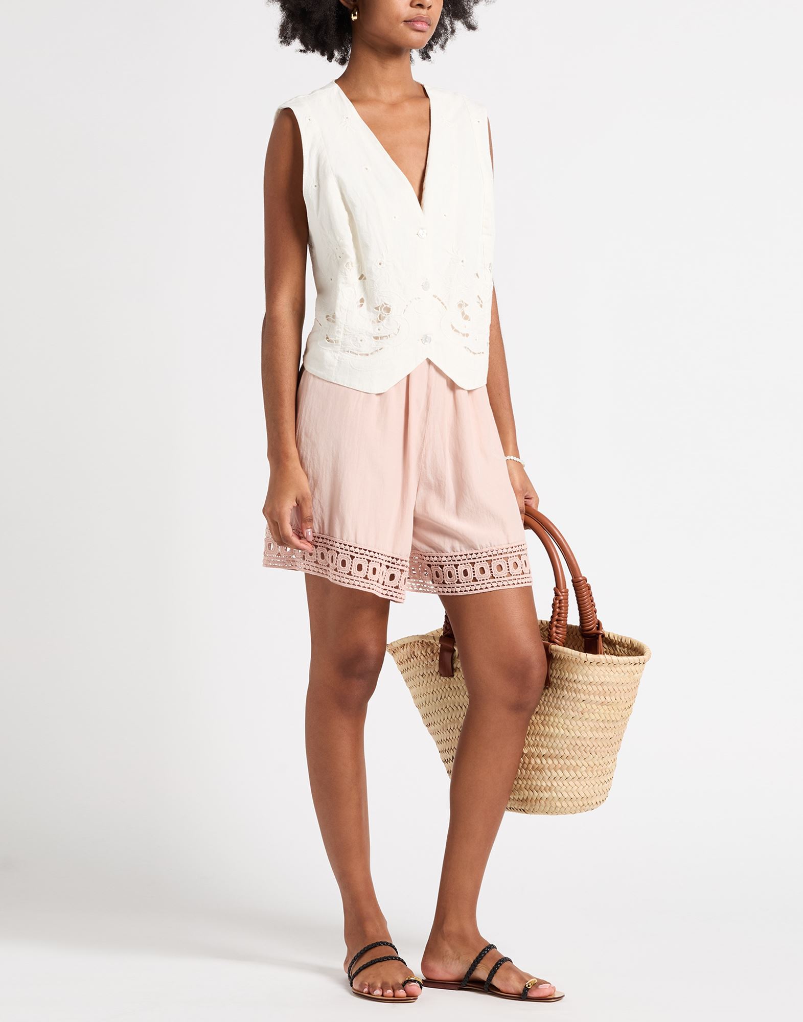  Bsb - Hosen & Röcke - Shorts & Bermudashorts - On Yoox.com 