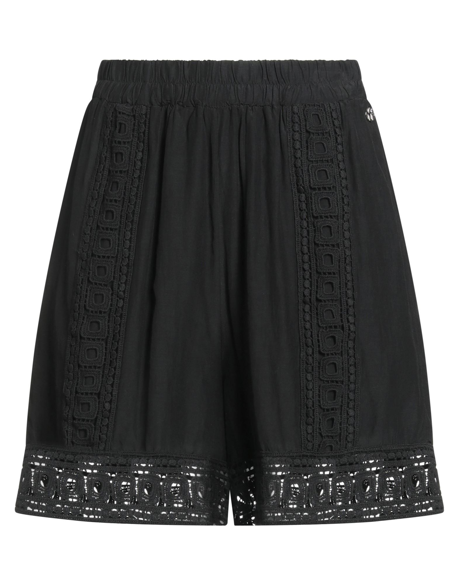  Bsb - Hosen & Röcke - Shorts & Bermudashorts - On Yoox.com 